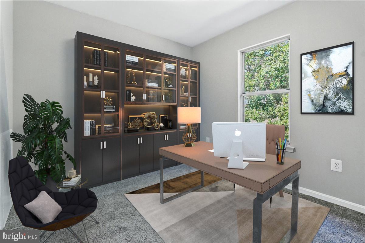 STONEHEDGE - Residential