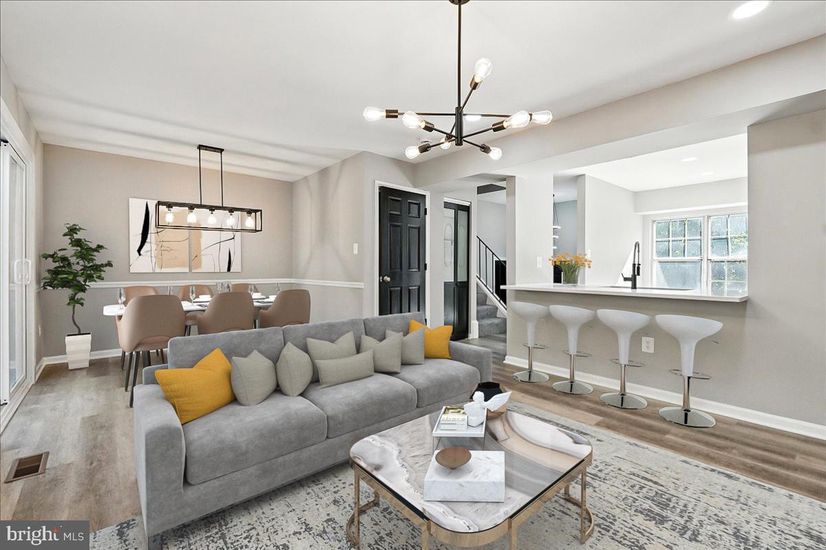 STONEHEDGE - Residential