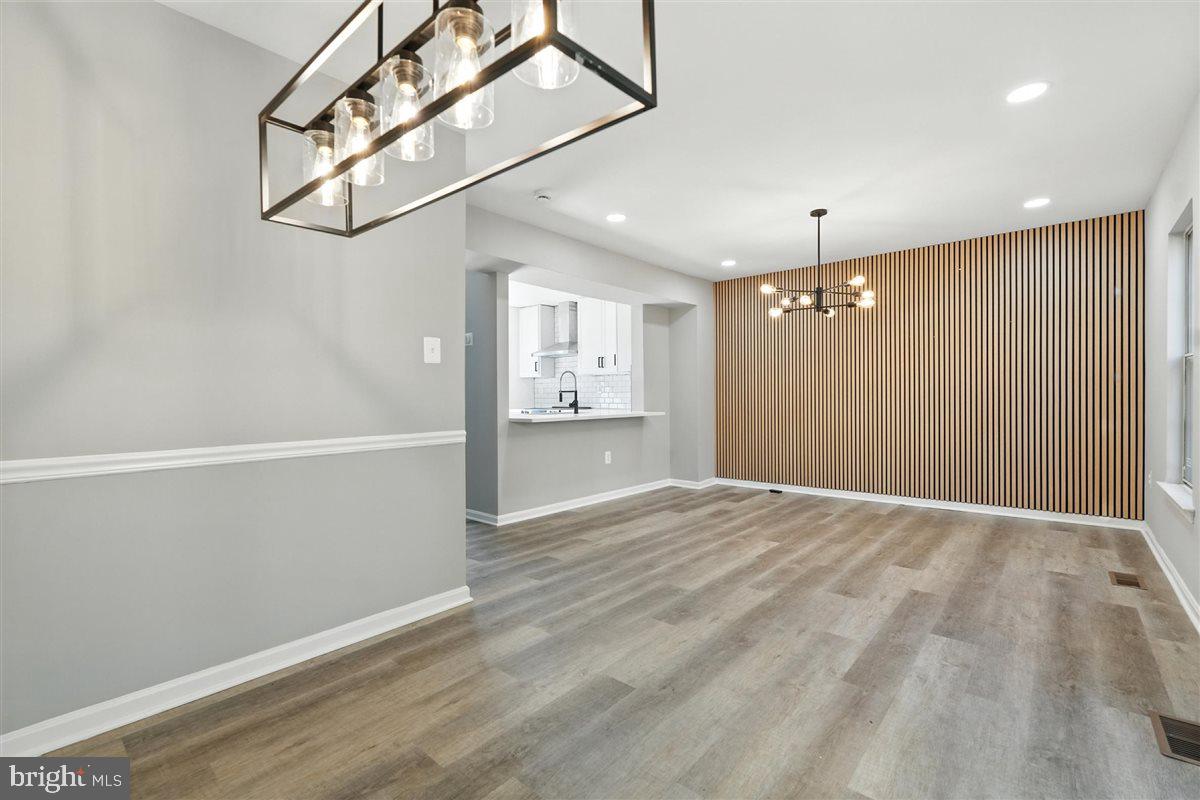 STONEHEDGE - Residential