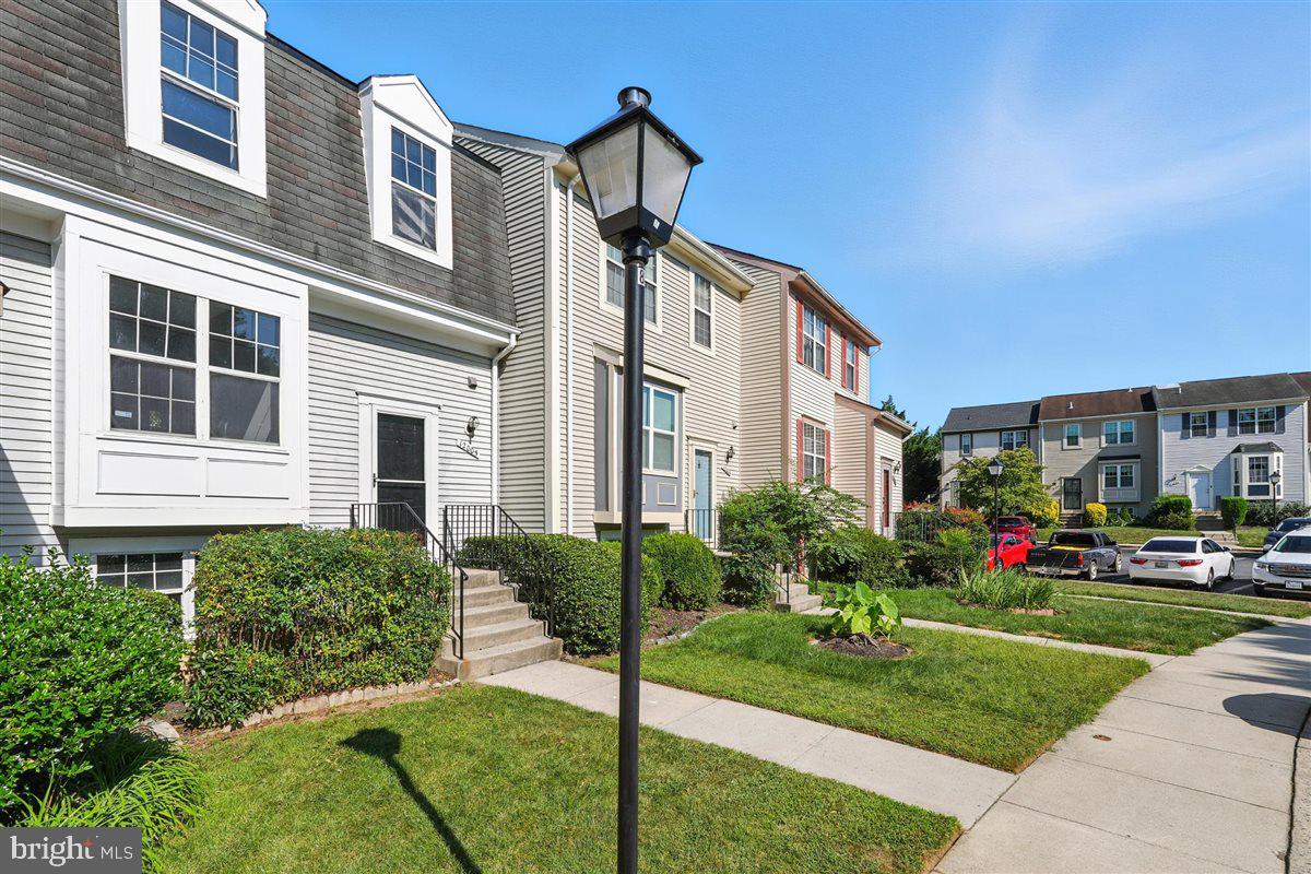 STONEHEDGE - Residential