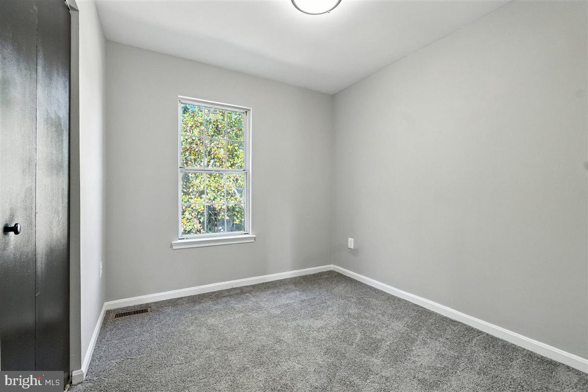 STONEHEDGE - Residential