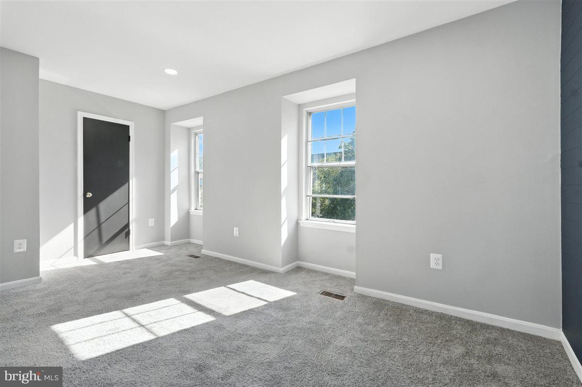 STONEHEDGE - Residential