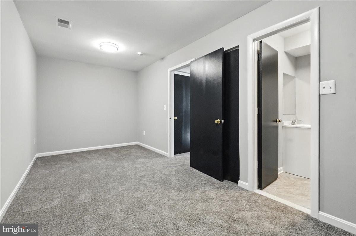 STONEHEDGE - Residential