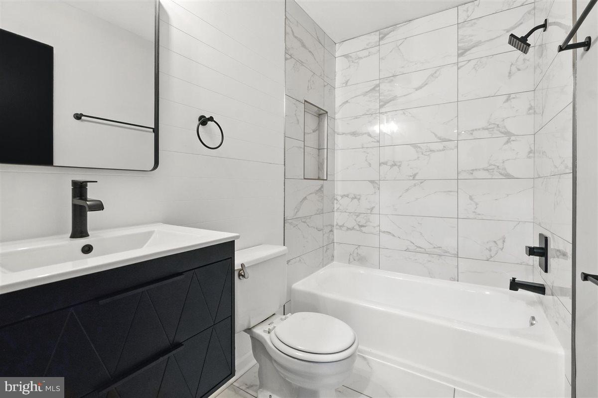 STONEHEDGE - Residential