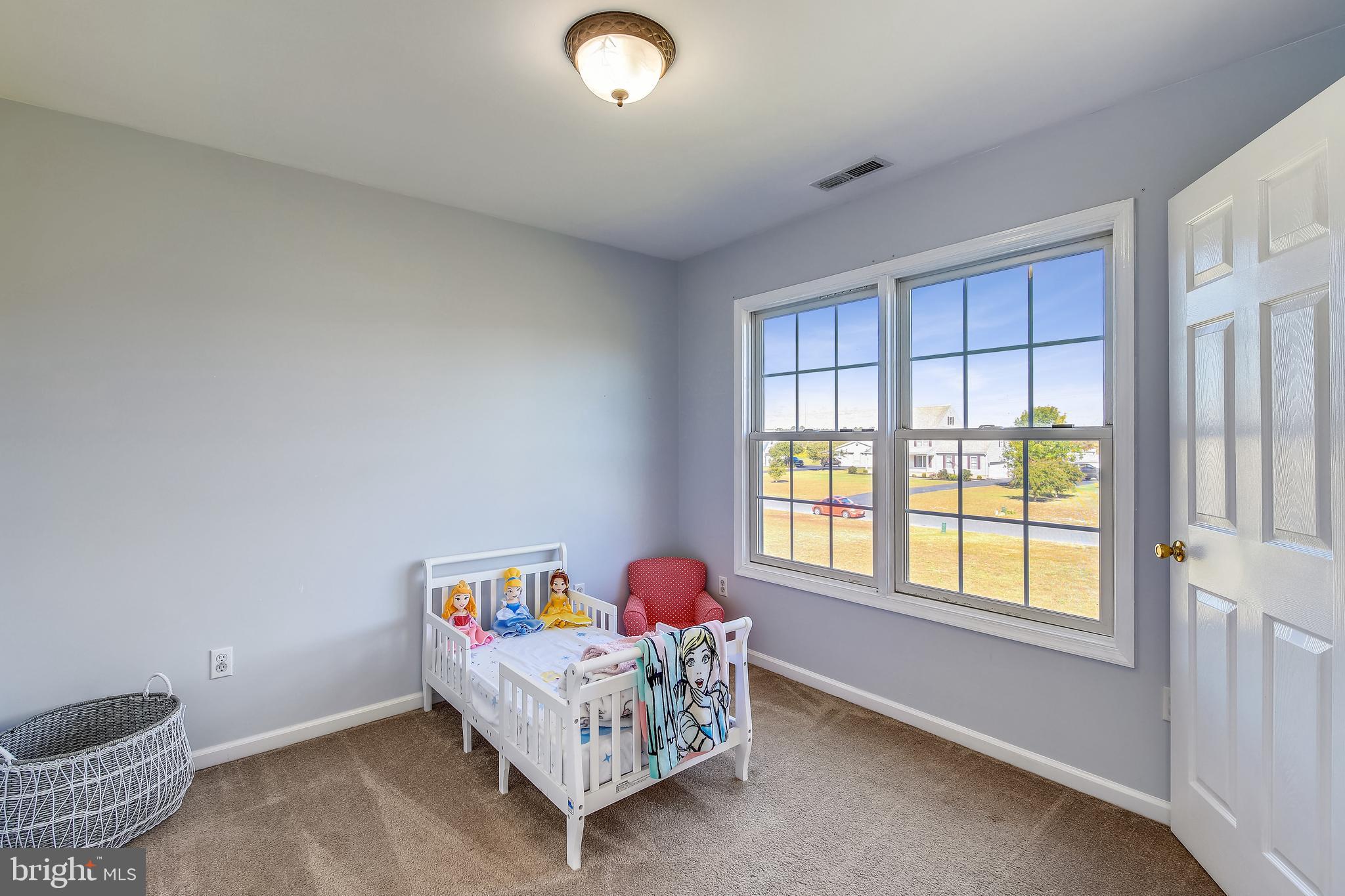 MOCKING BIRD - Residential