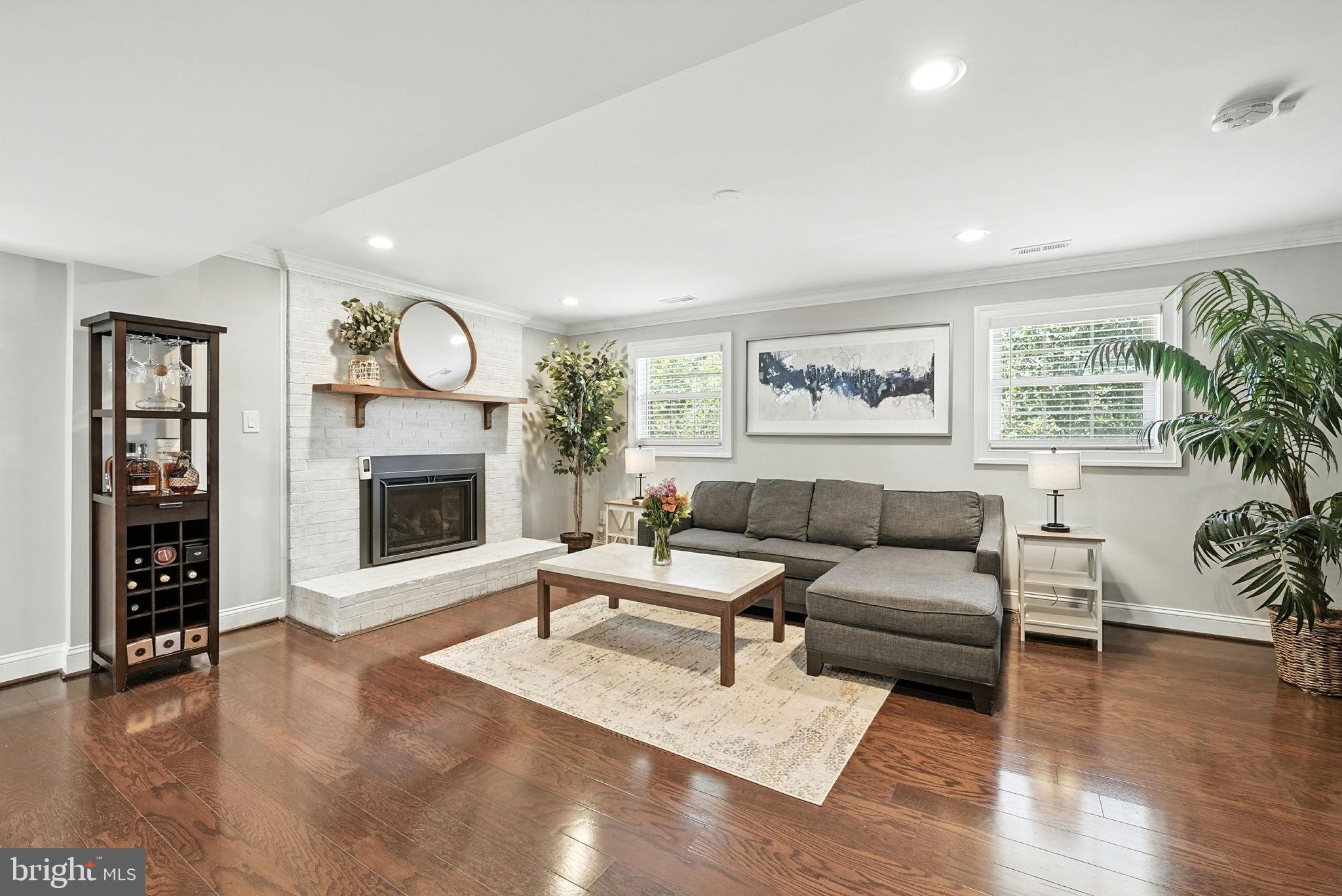 WAKEFIELD FOREST - Residential