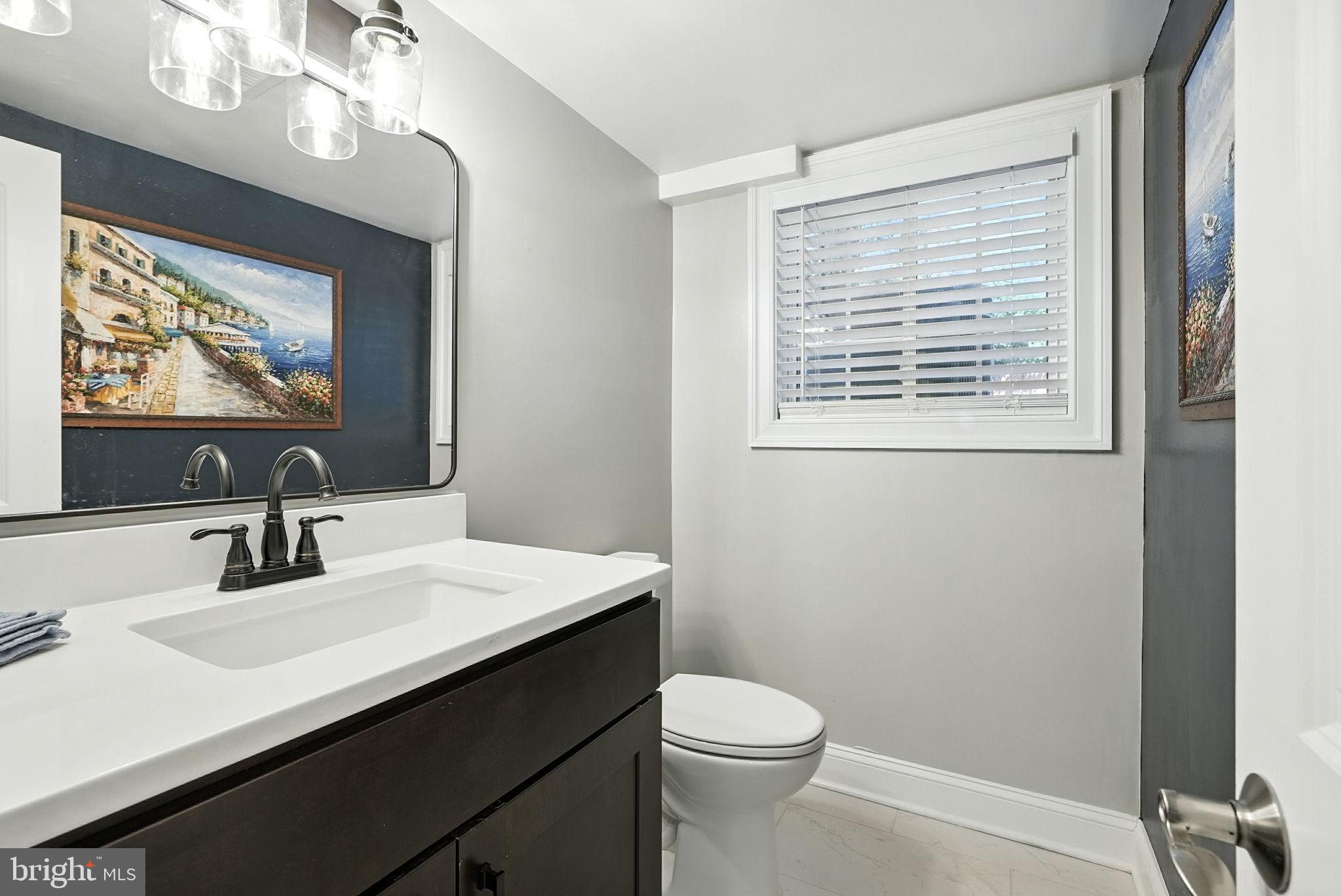 WAKEFIELD FOREST - Residential