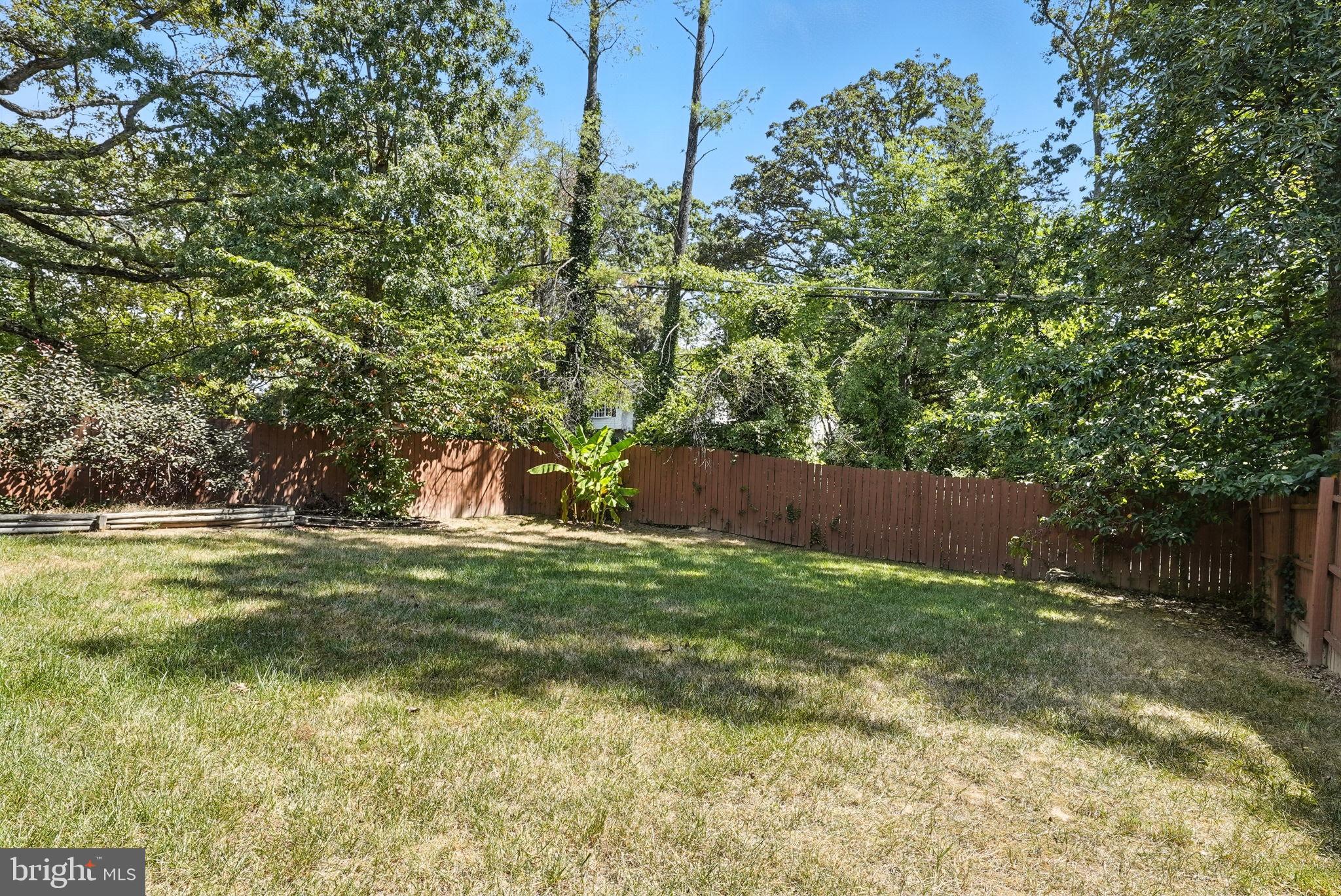 WAKEFIELD FOREST - Residential