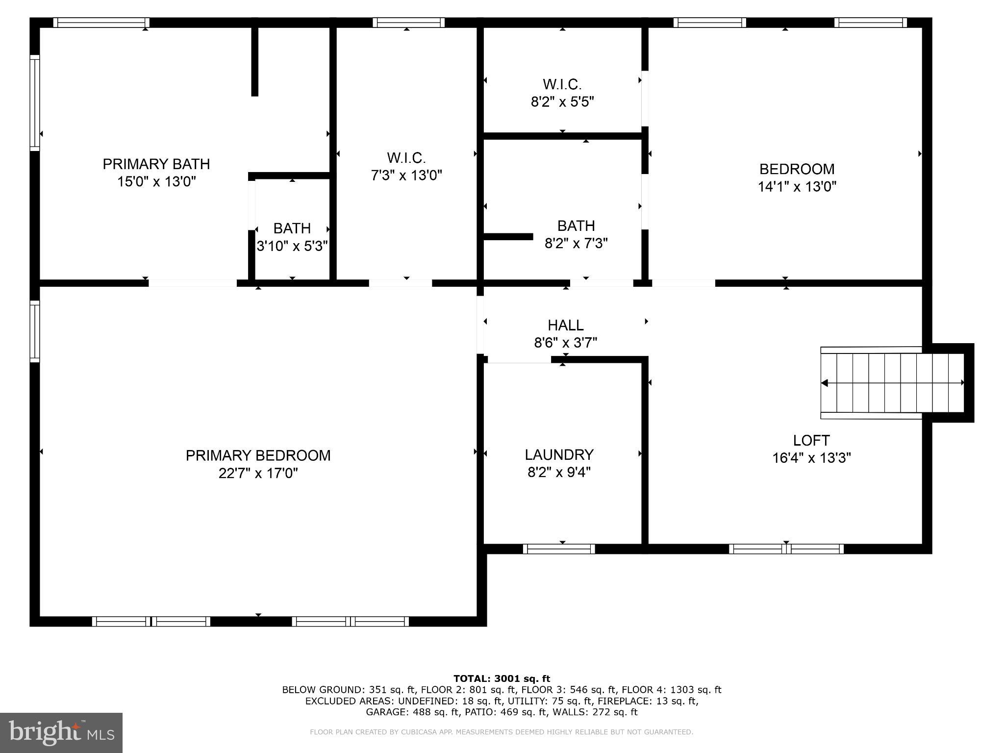 WAKEFIELD FOREST - Residential