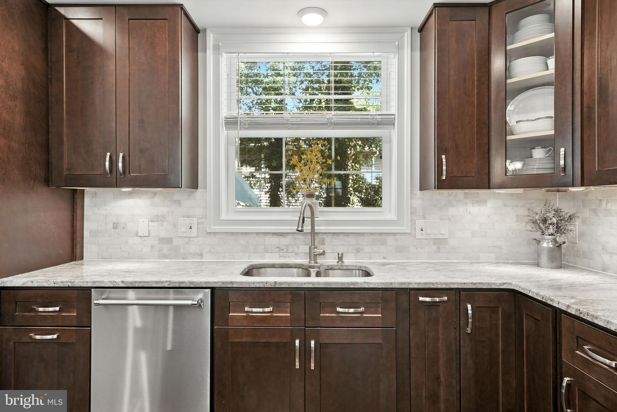 WAKEFIELD FOREST - Residential