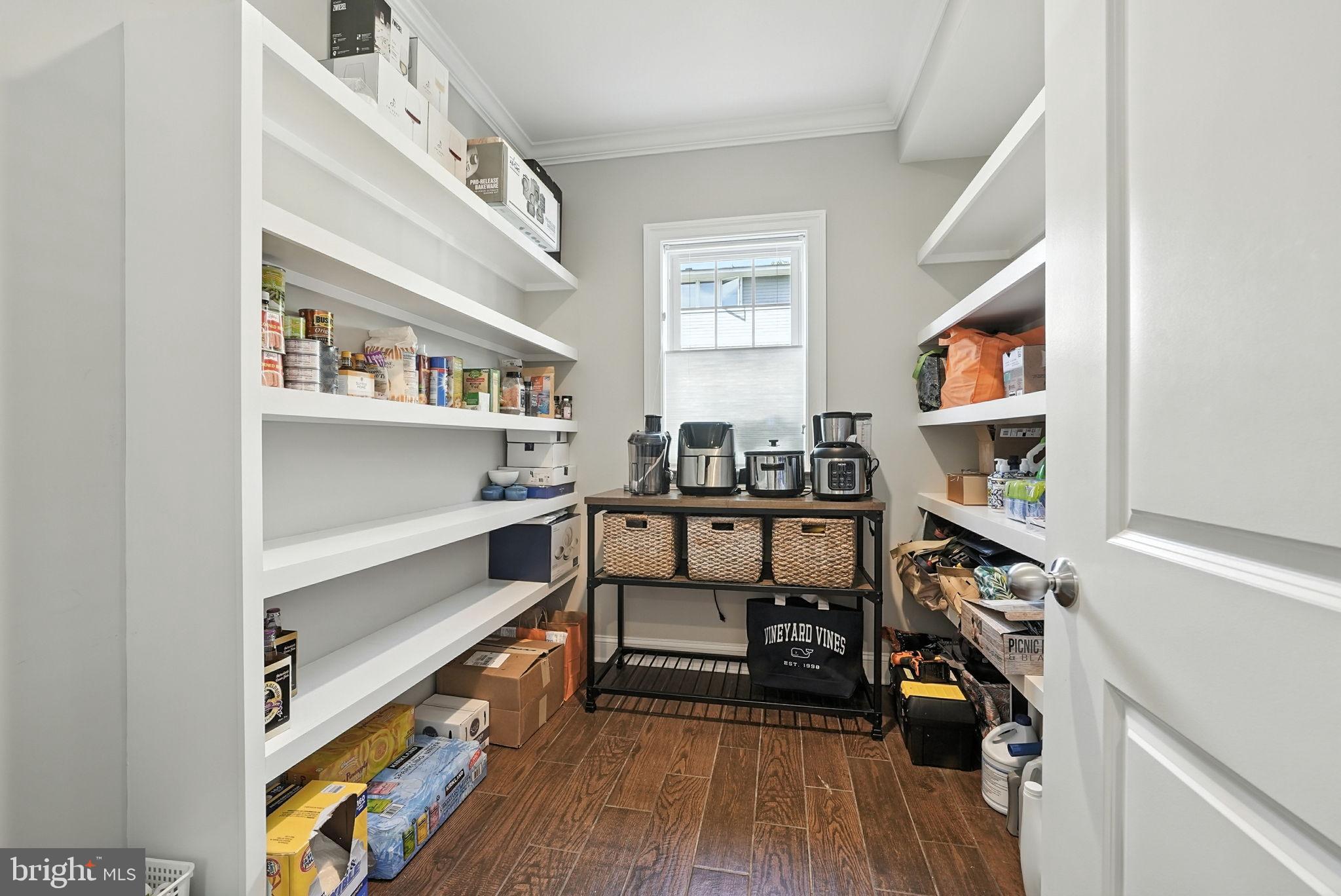 WAKEFIELD FOREST - Residential