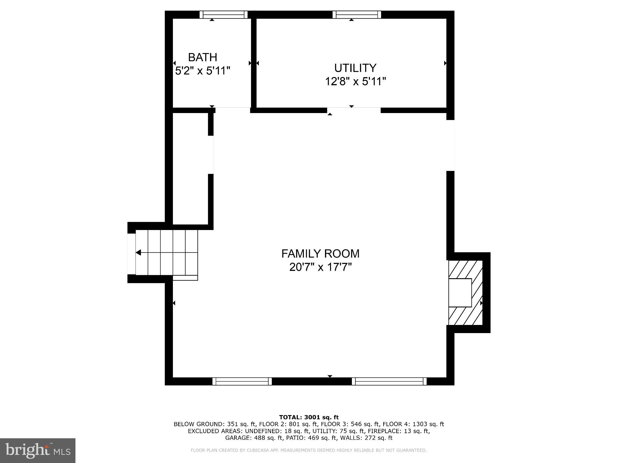 WAKEFIELD FOREST - Residential