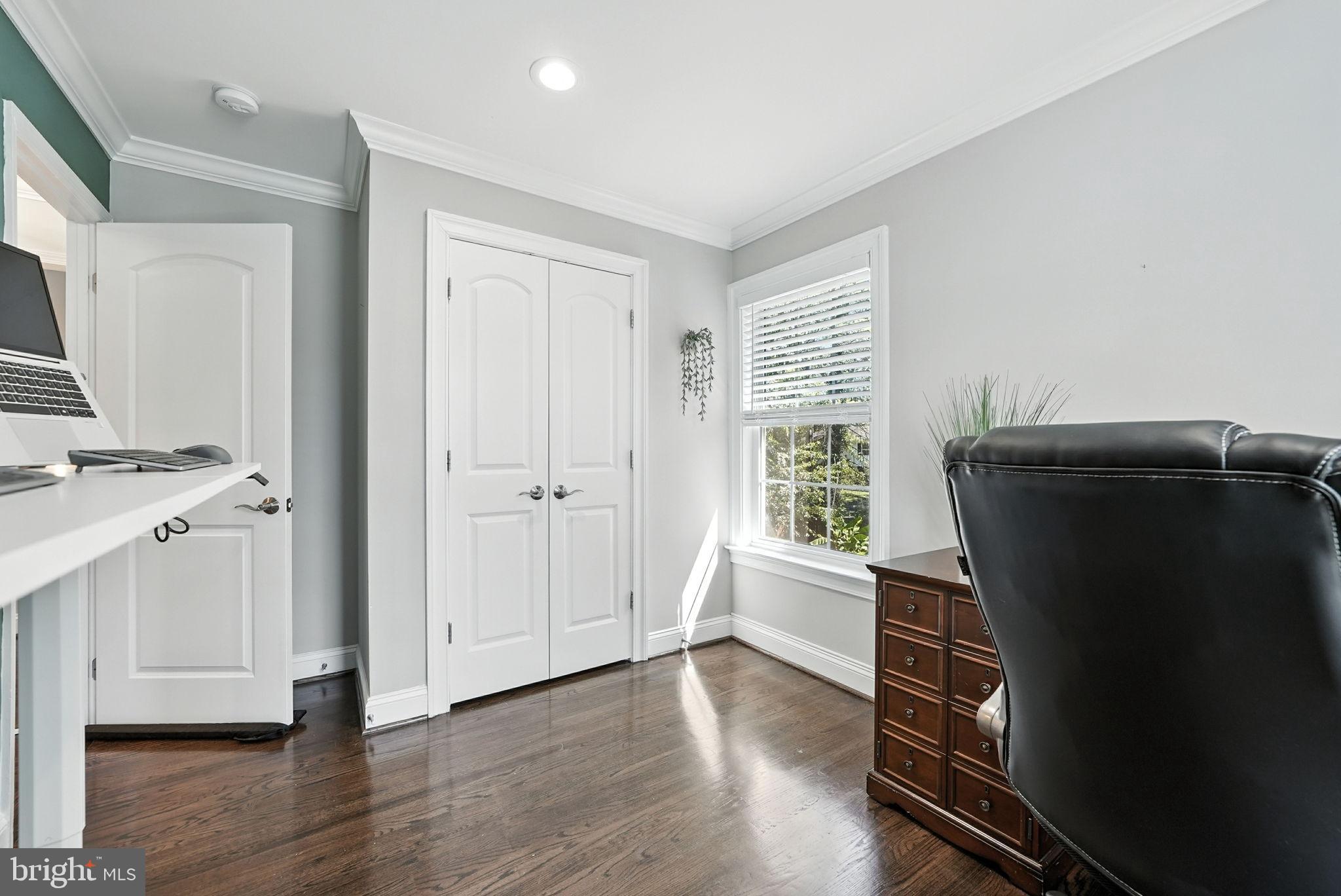 WAKEFIELD FOREST - Residential