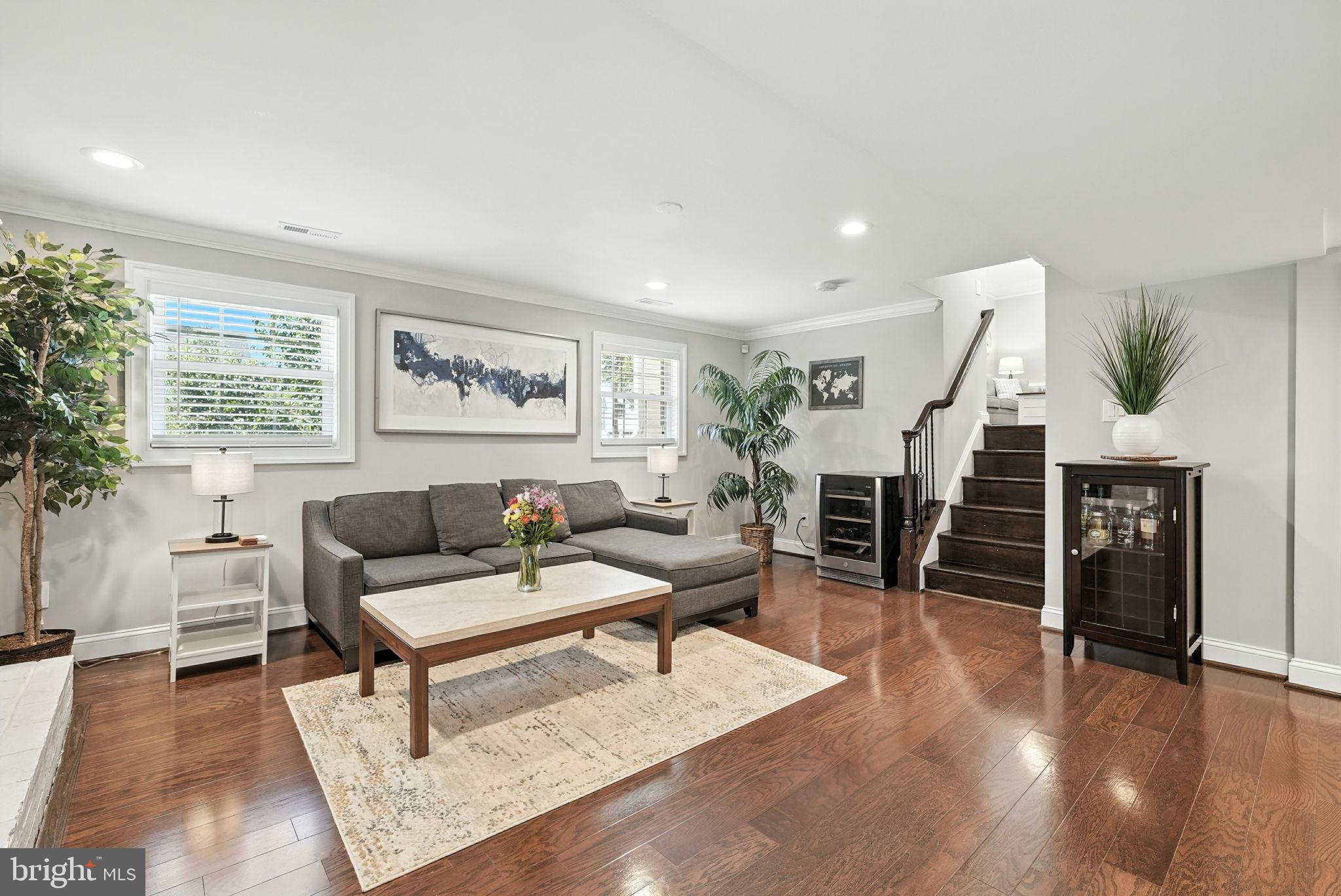 WAKEFIELD FOREST - Residential