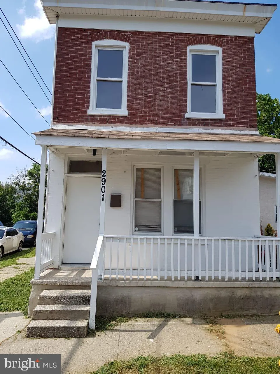 2901 N Jefferson Street, Wilmington, DE 19802