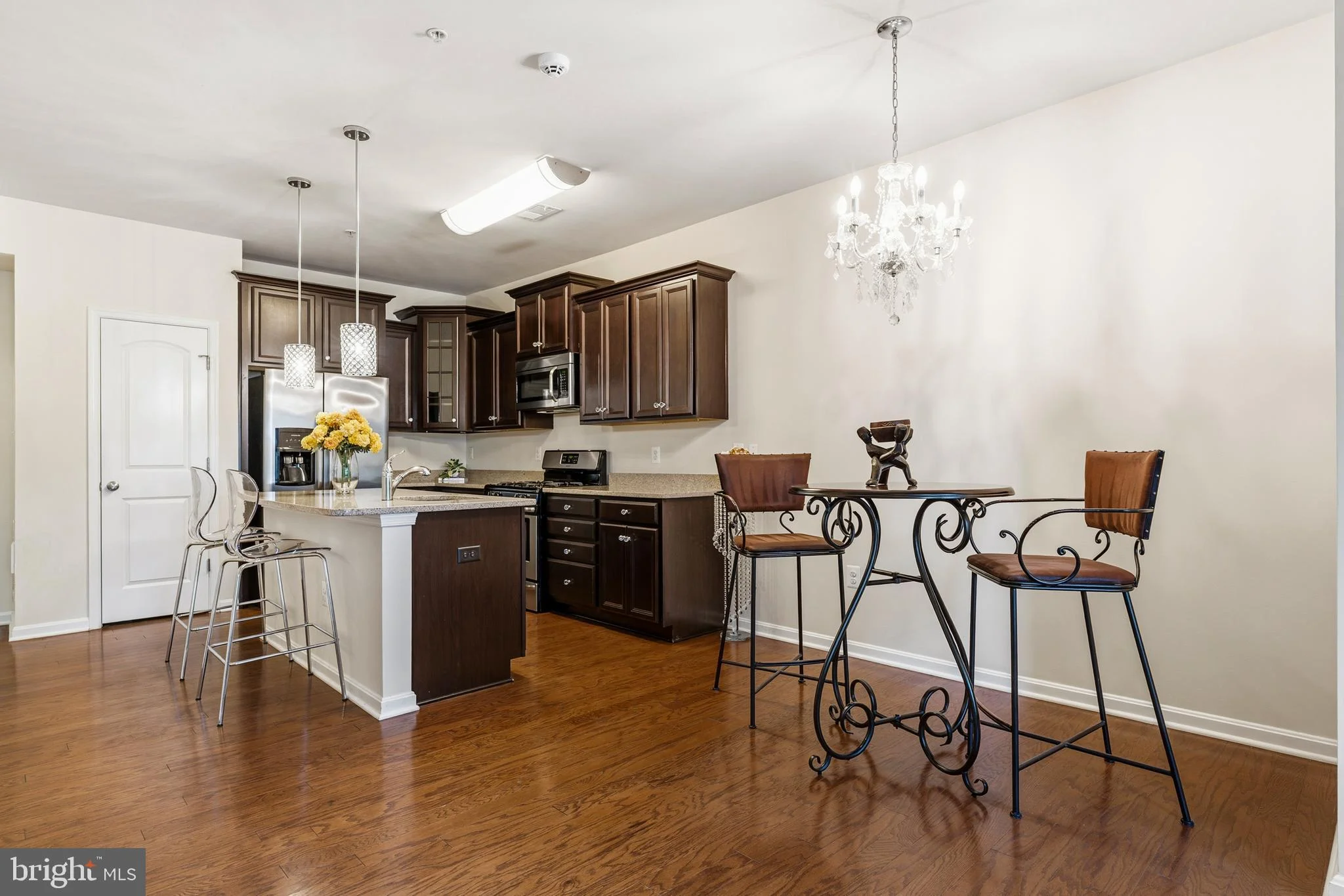Additional image 49 of 2643 Campus Way N, Glenarden, MD 20706