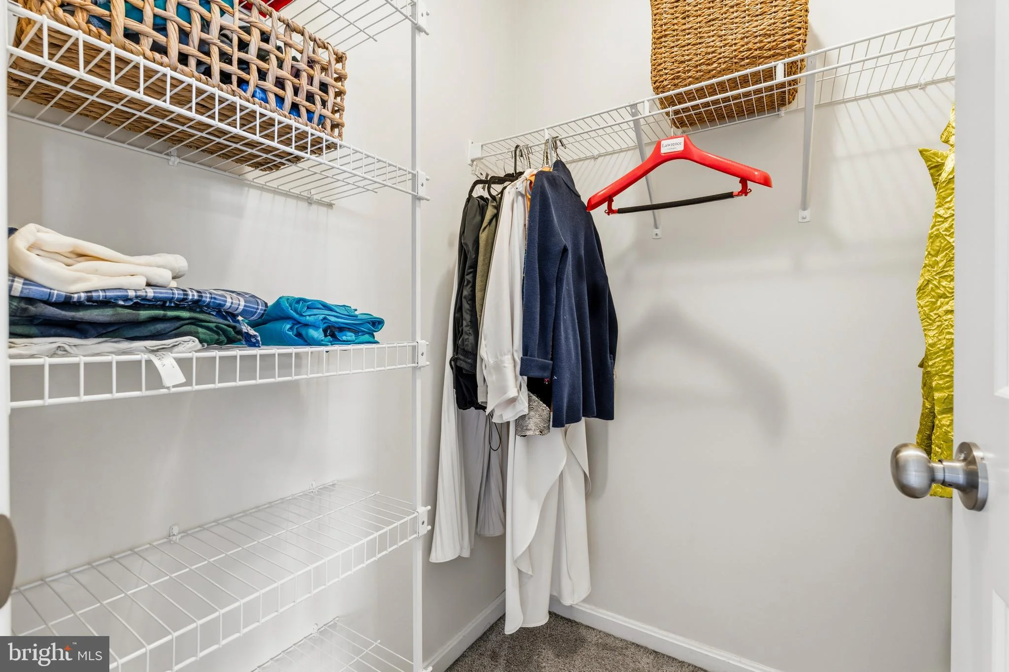 Additional image 63 of 2643 Campus Way N, Glenarden, MD 20706