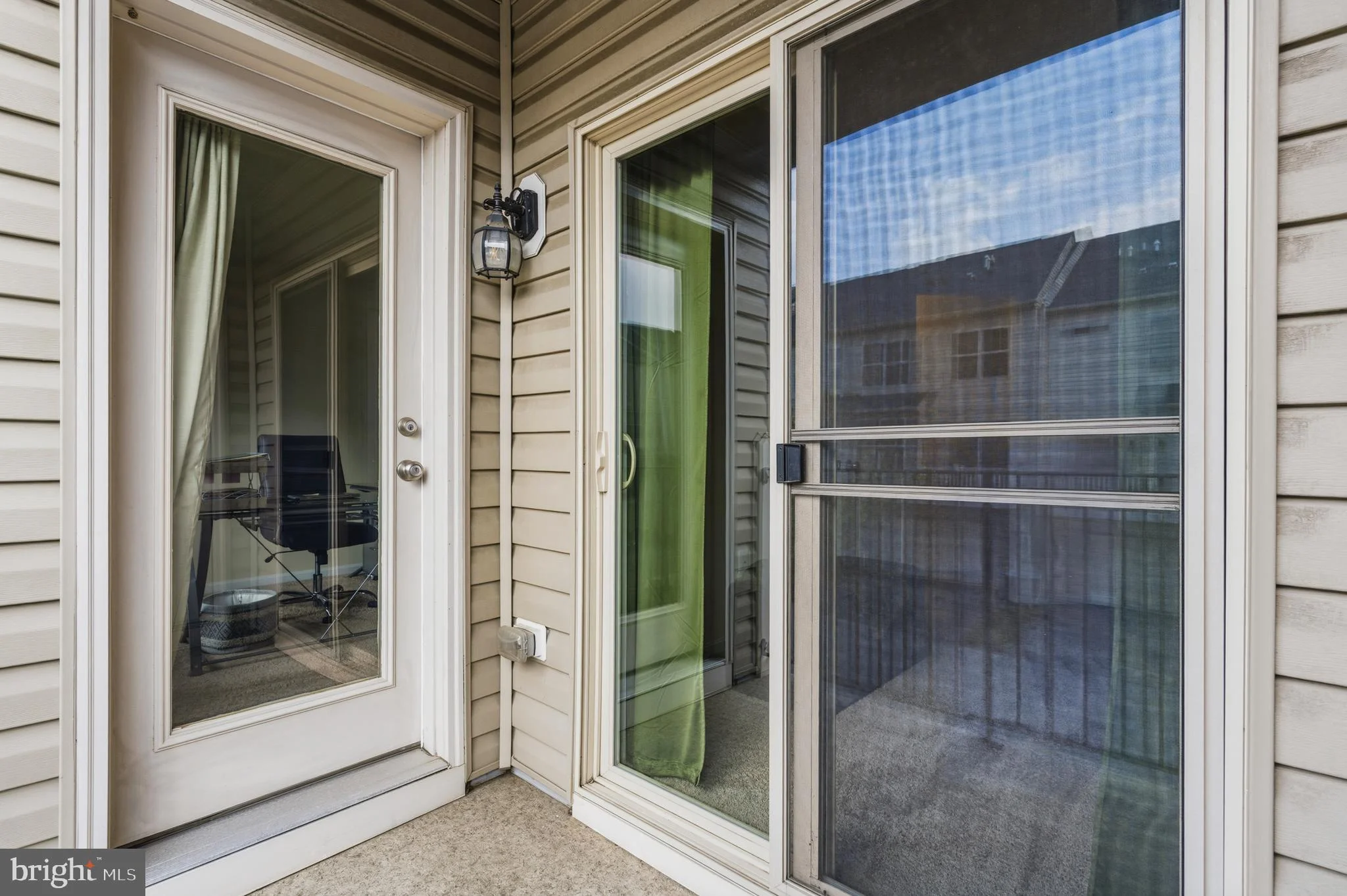 Additional image 74 of 2643 Campus Way N, Glenarden, MD 20706