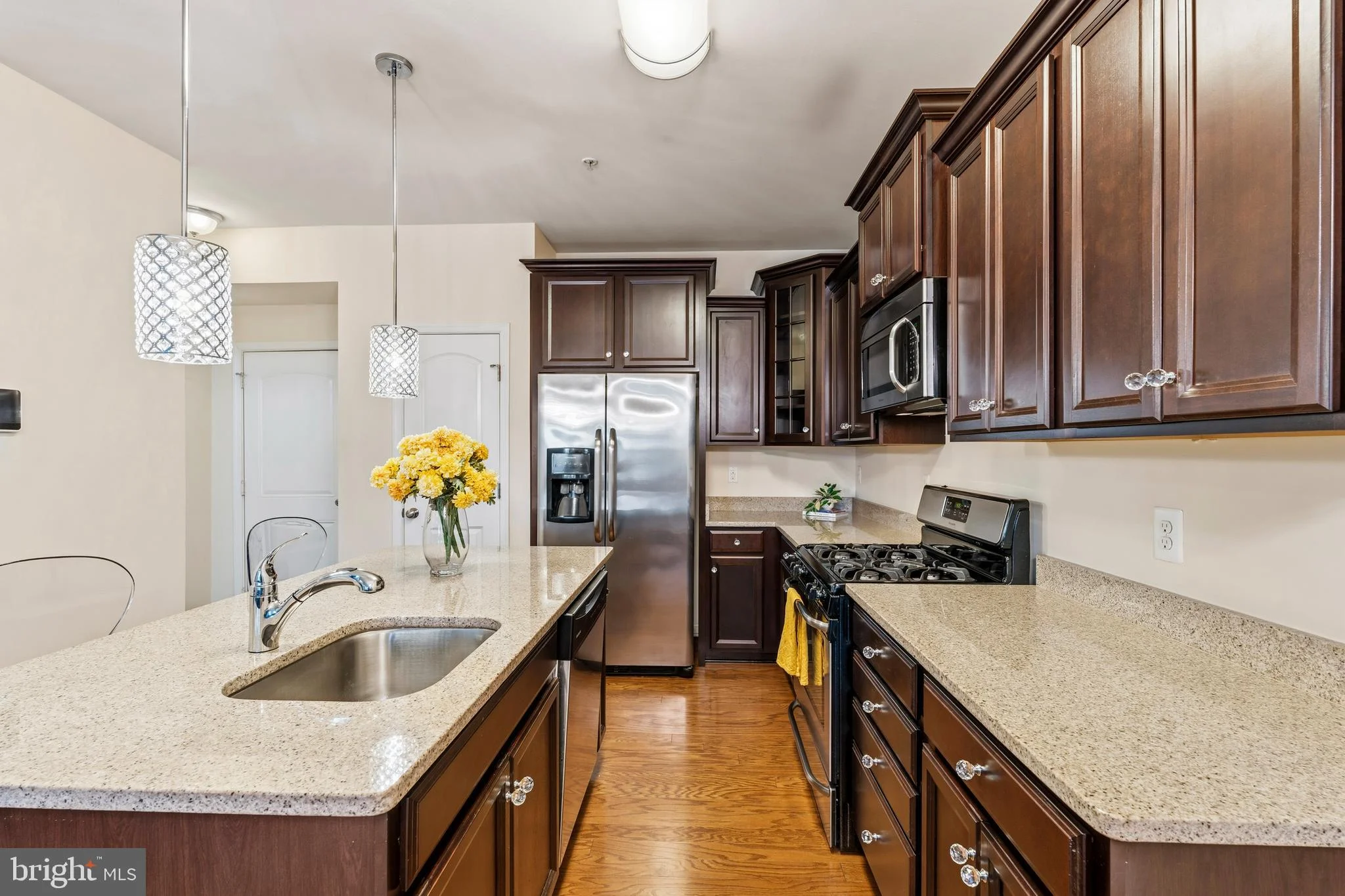 Additional image 53 of 2643 Campus Way N, Glenarden, MD 20706