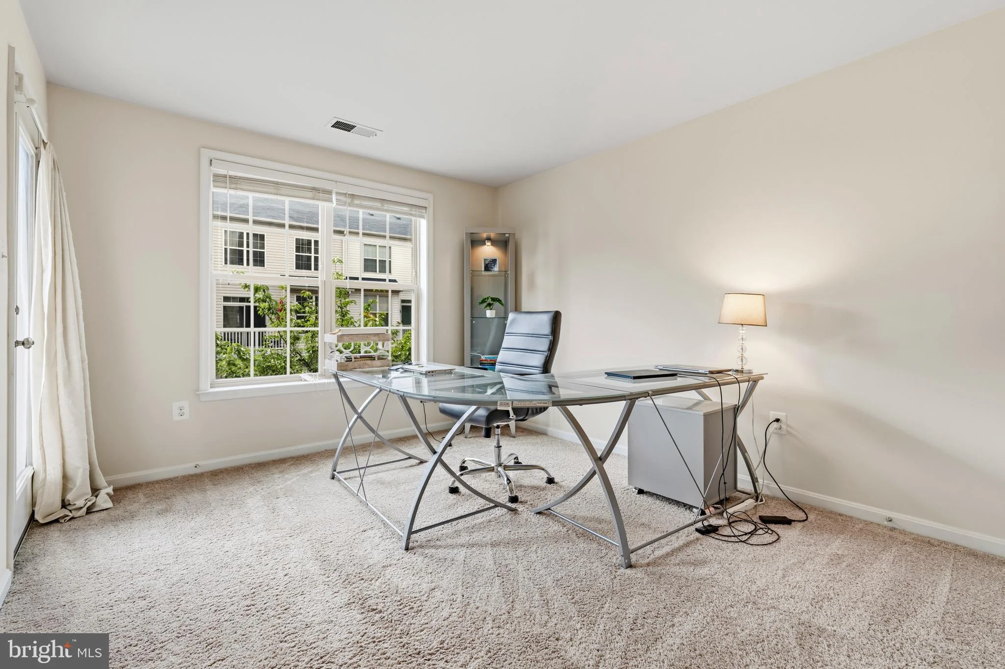 Additional image 71 of 2643 Campus Way N, Glenarden, MD 20706
