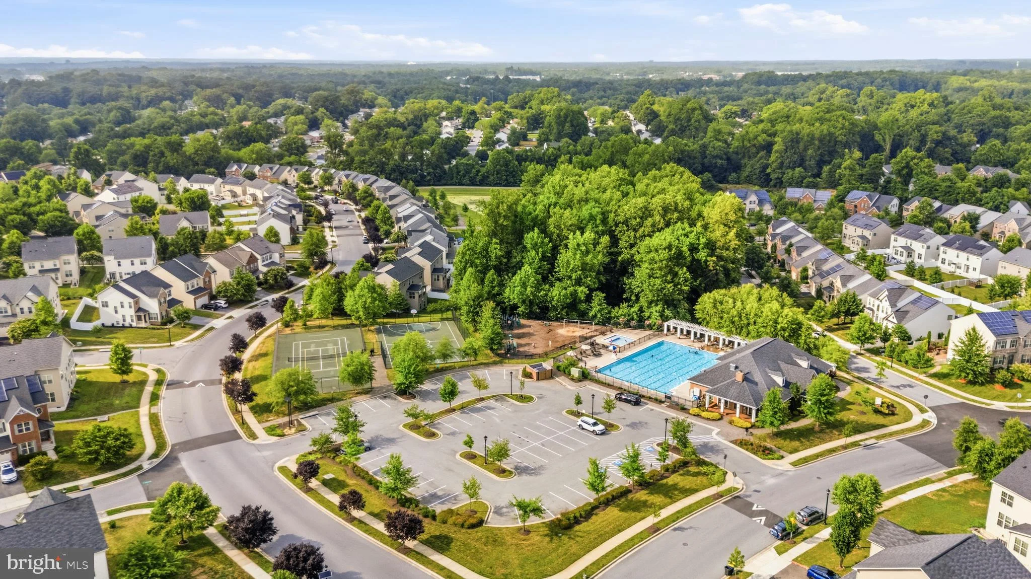 Additional image 77 of 2643 Campus Way N, Glenarden, MD 20706