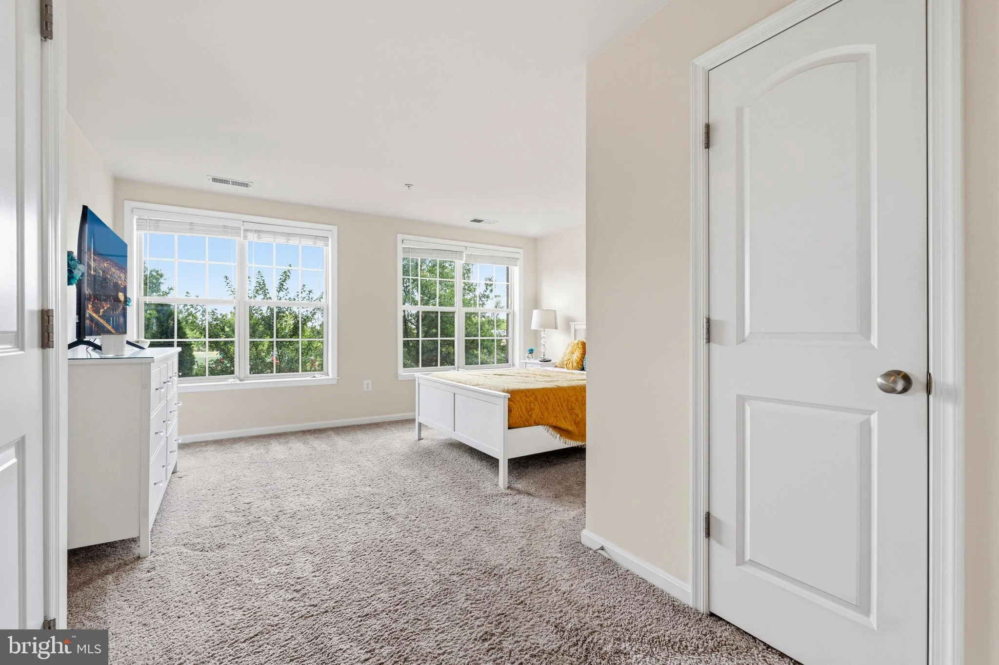 Additional image 56 of 2643 Campus Way N, Glenarden, MD 20706