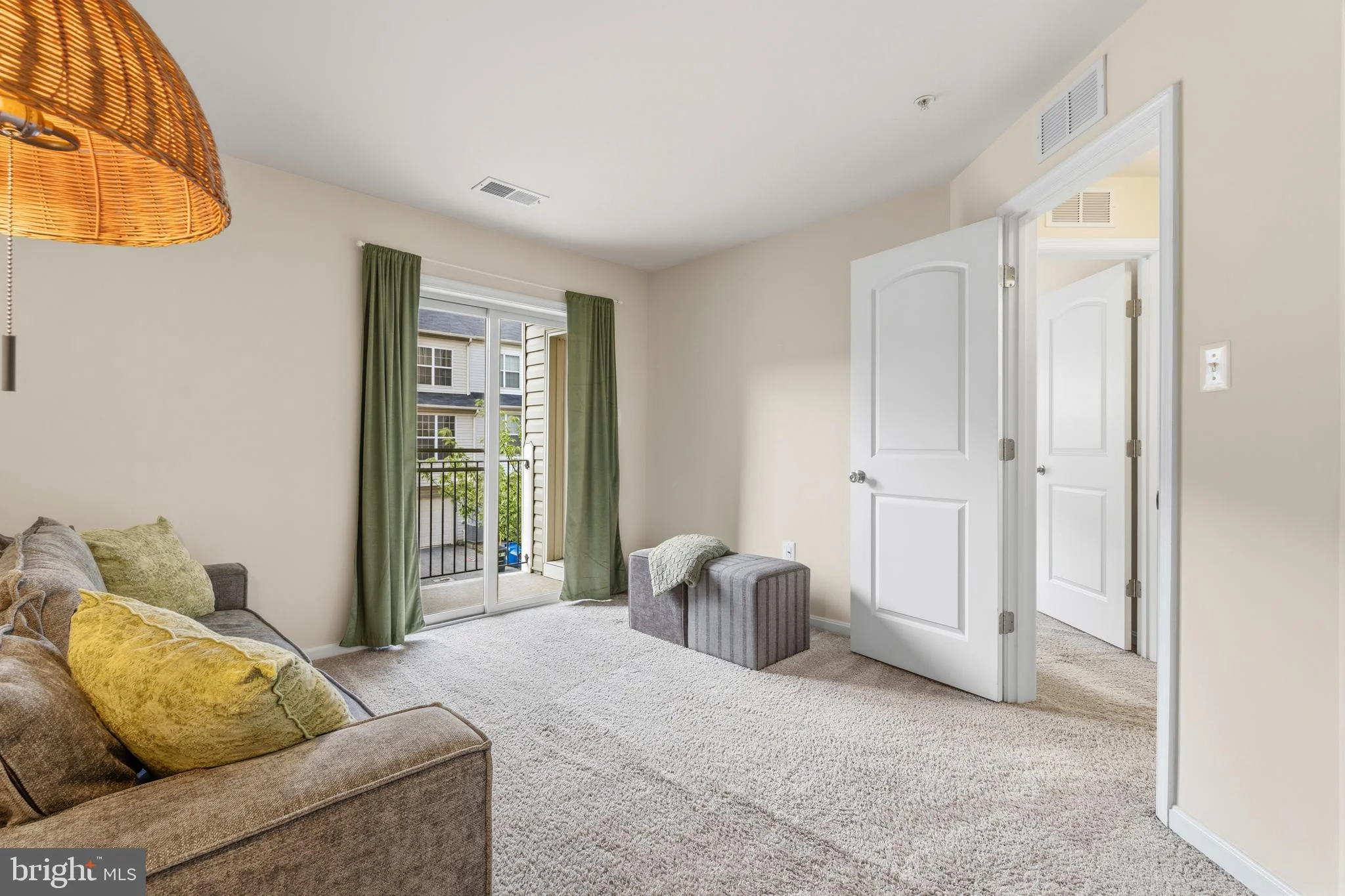 Additional image 66 of 2643 Campus Way N, Glenarden, MD 20706