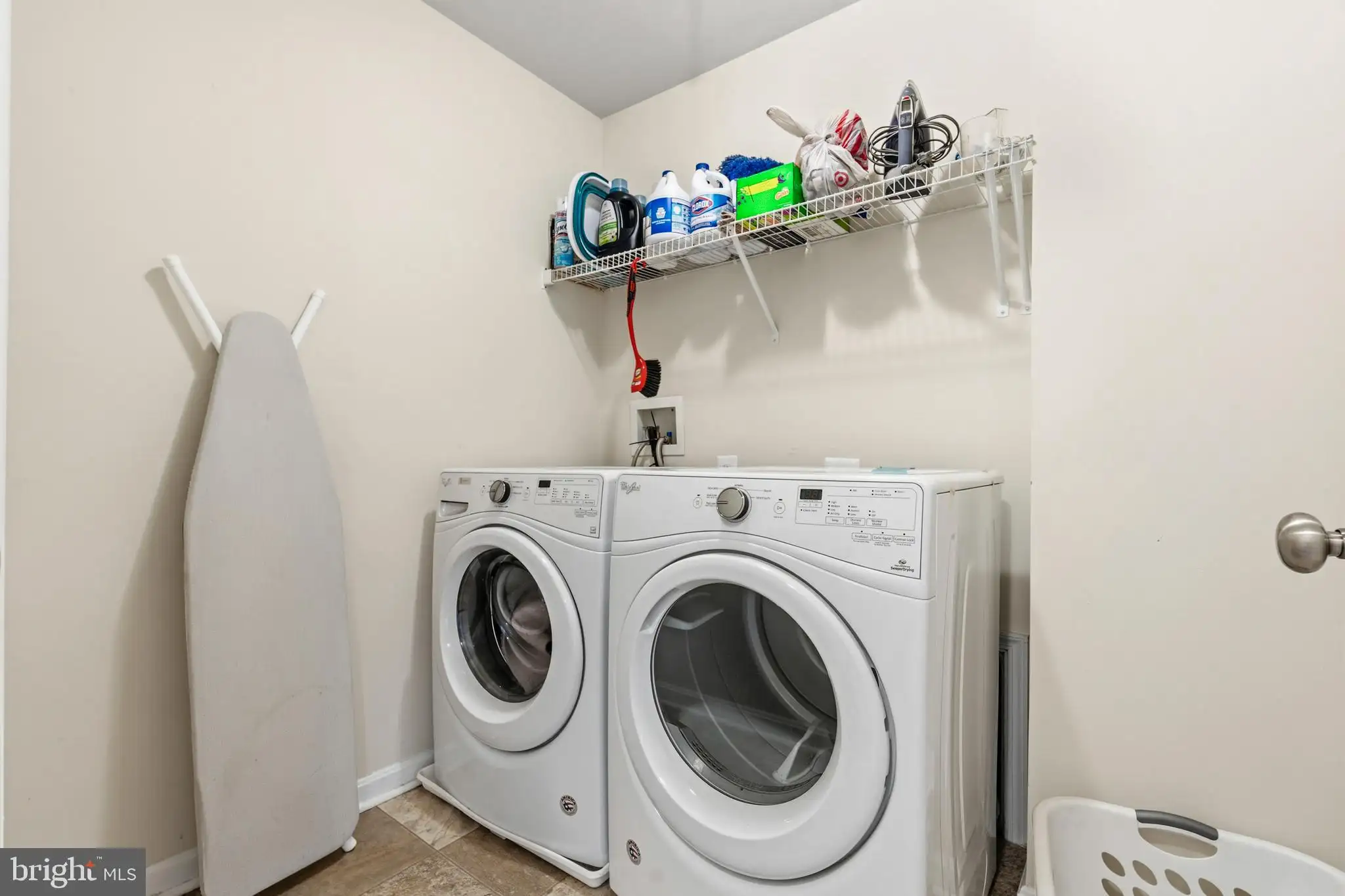 Additional image 72 of 2643 Campus Way N, Glenarden, MD 20706