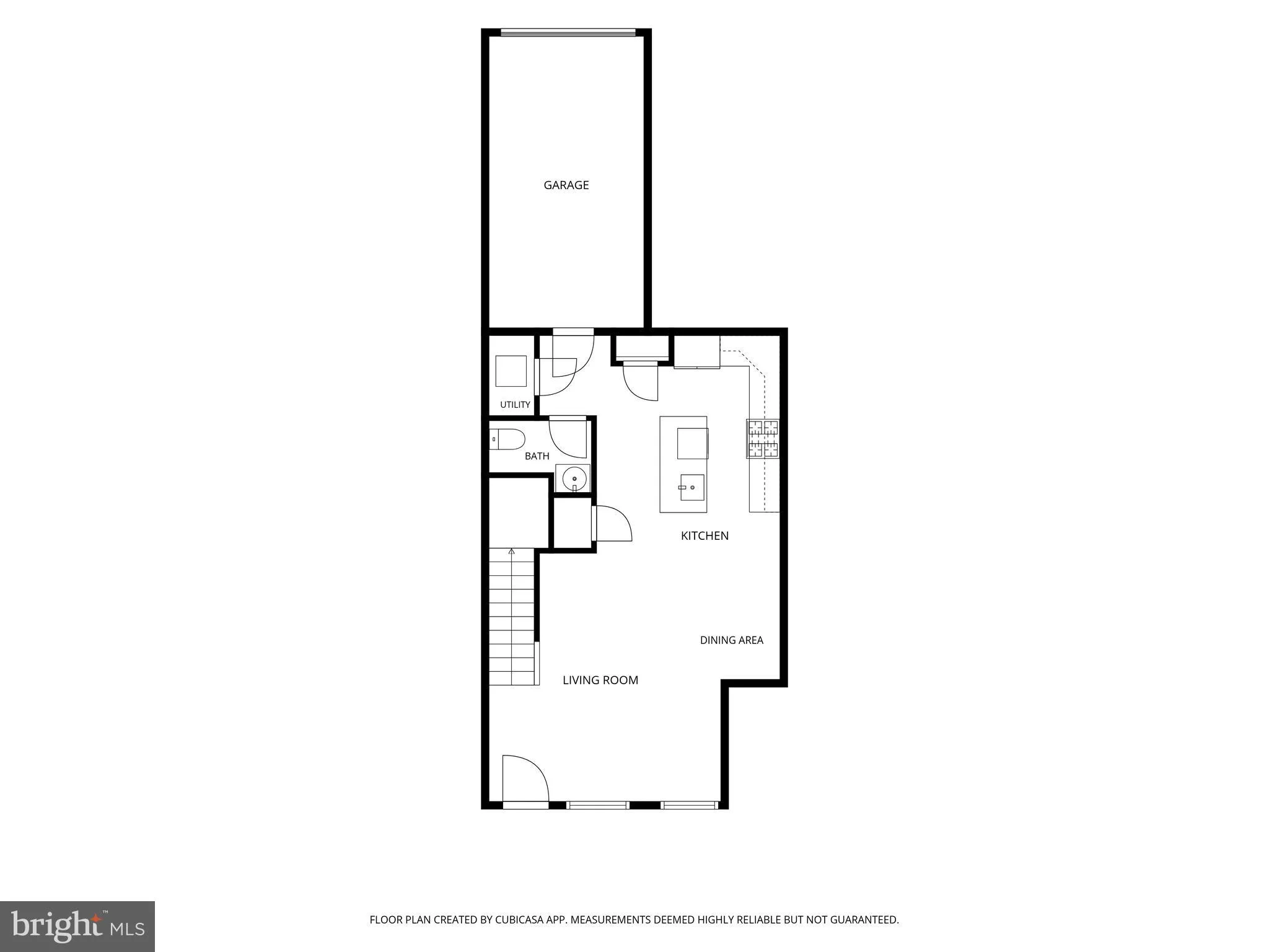 Additional image 81 of 2643 Campus Way N, Glenarden, MD 20706