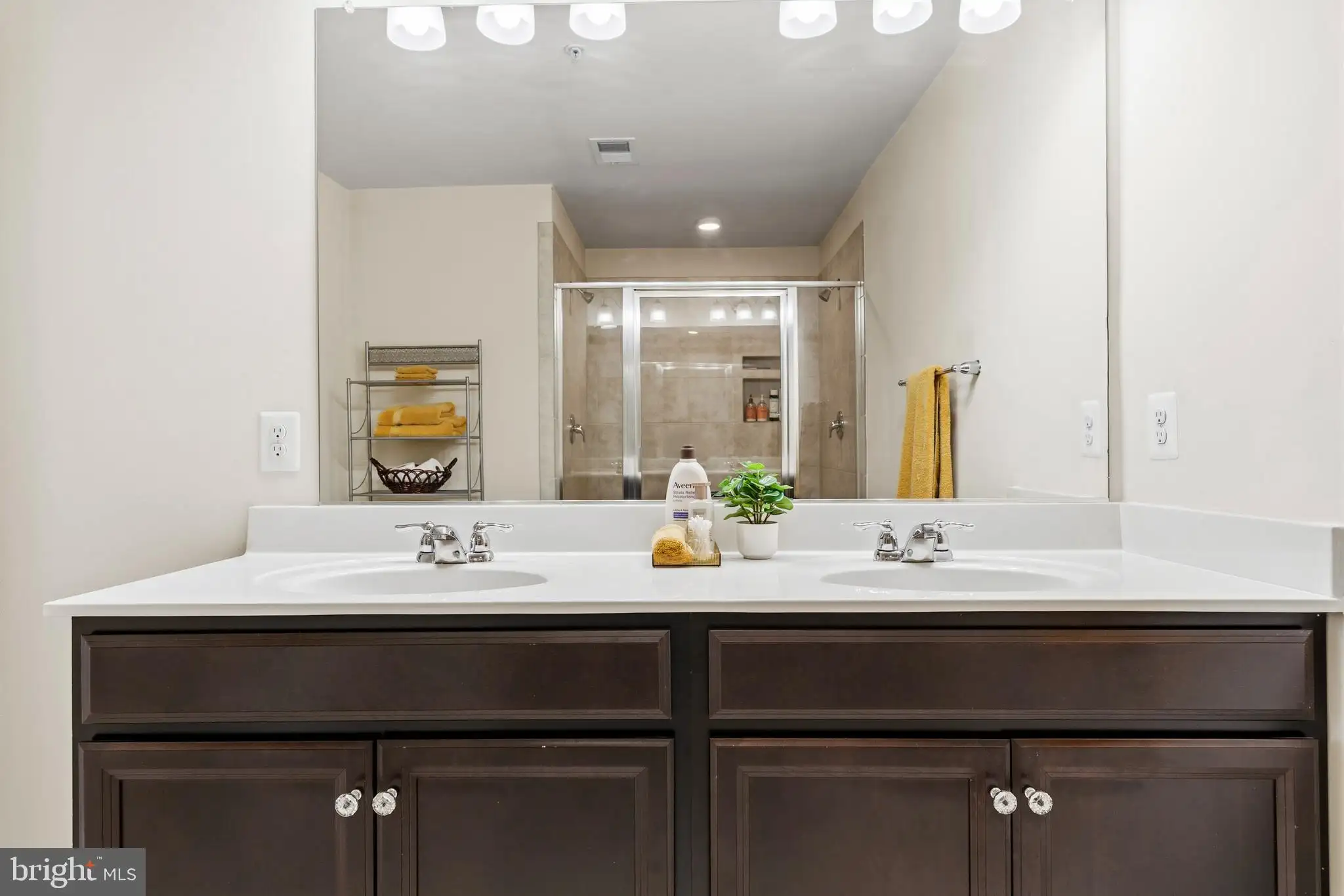 Additional image 61 of 2643 Campus Way N, Glenarden, MD 20706