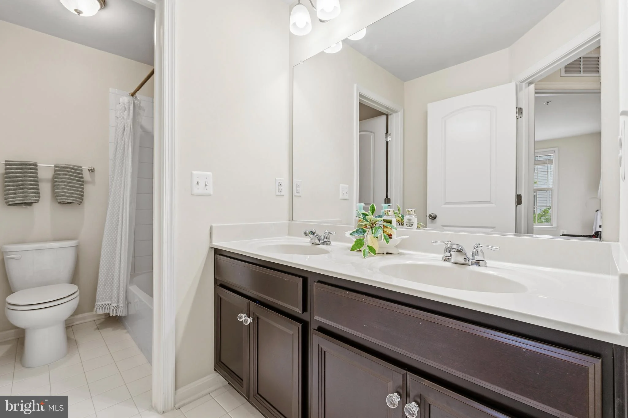 Additional image 69 of 2643 Campus Way N, Glenarden, MD 20706