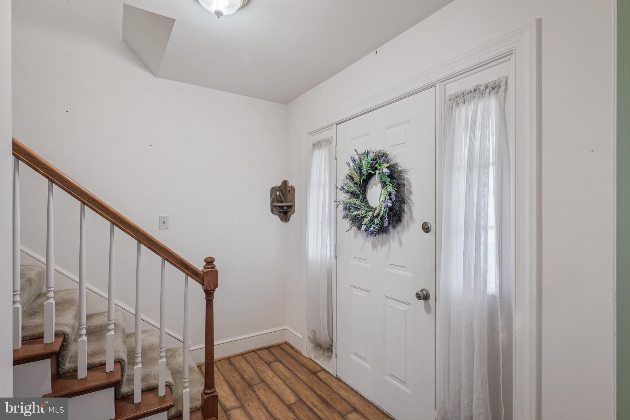 356 LOCUST LANE