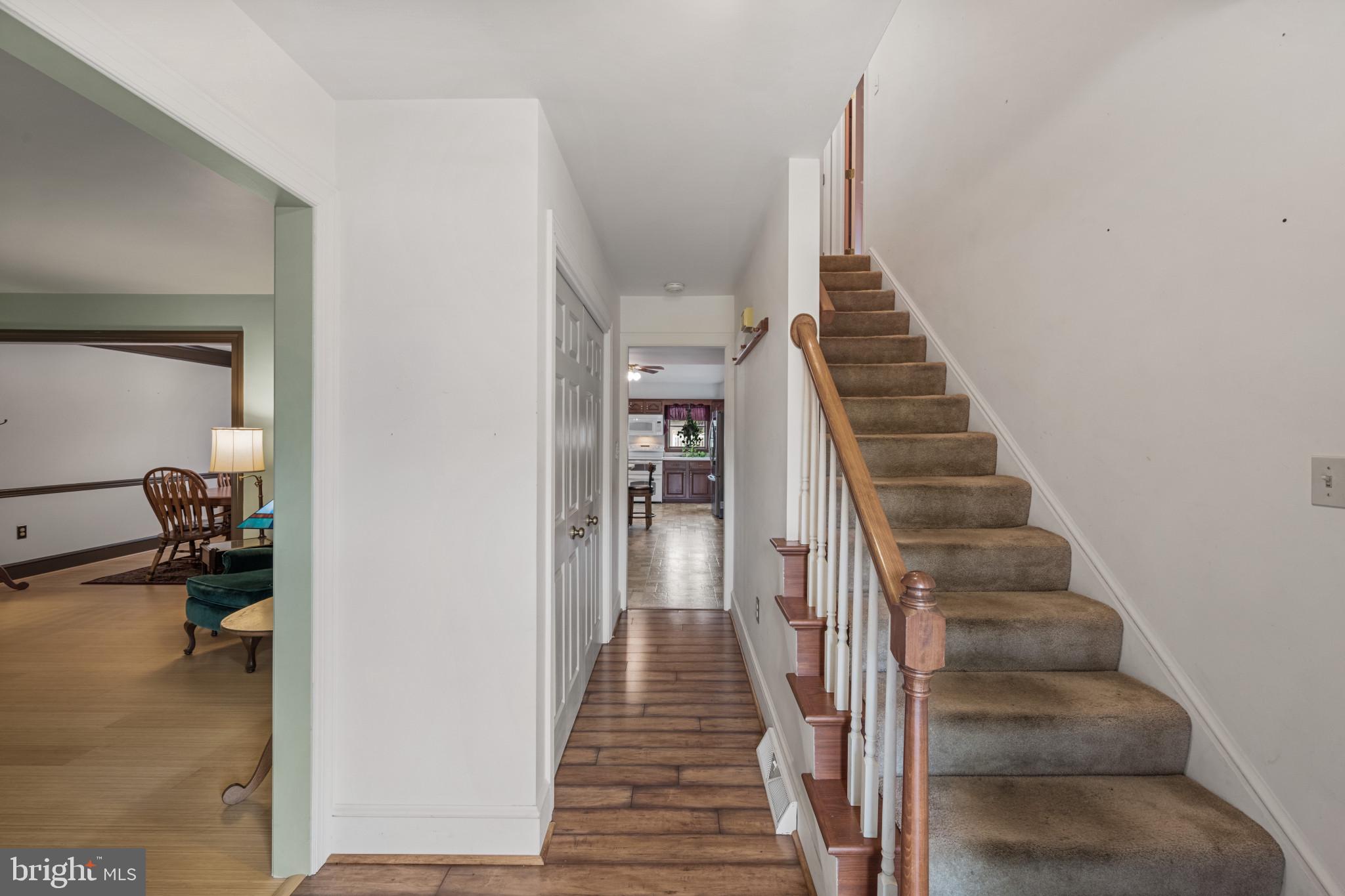 356 LOCUST LANE