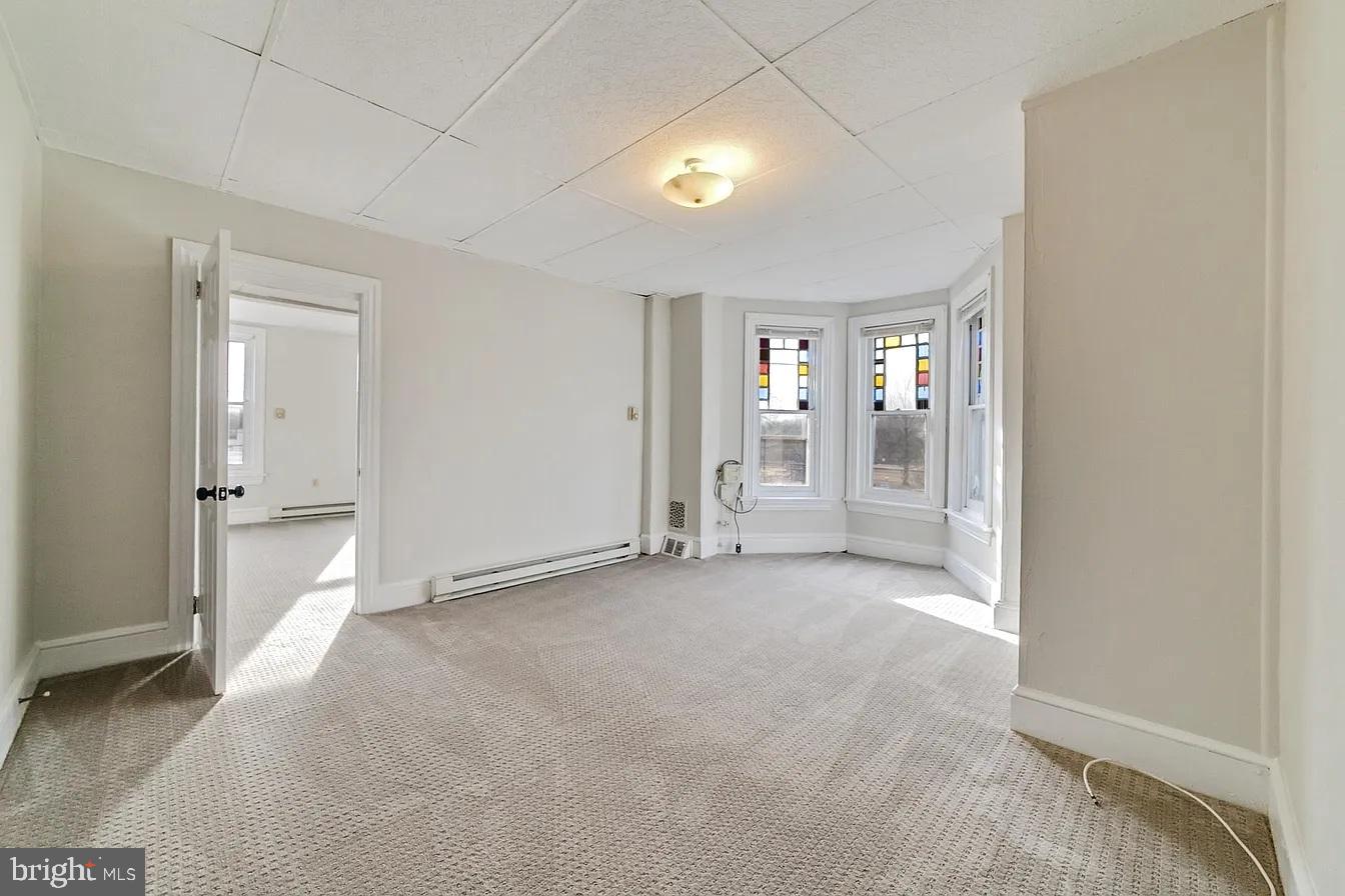 301 E VINE STREET