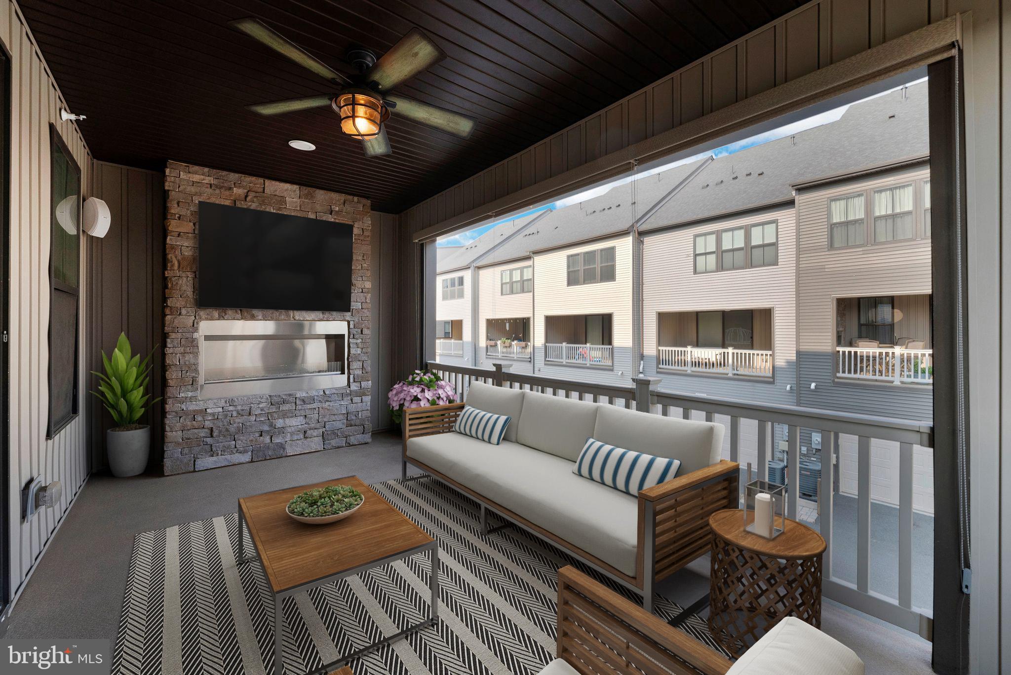 WESTMOORE - Residential