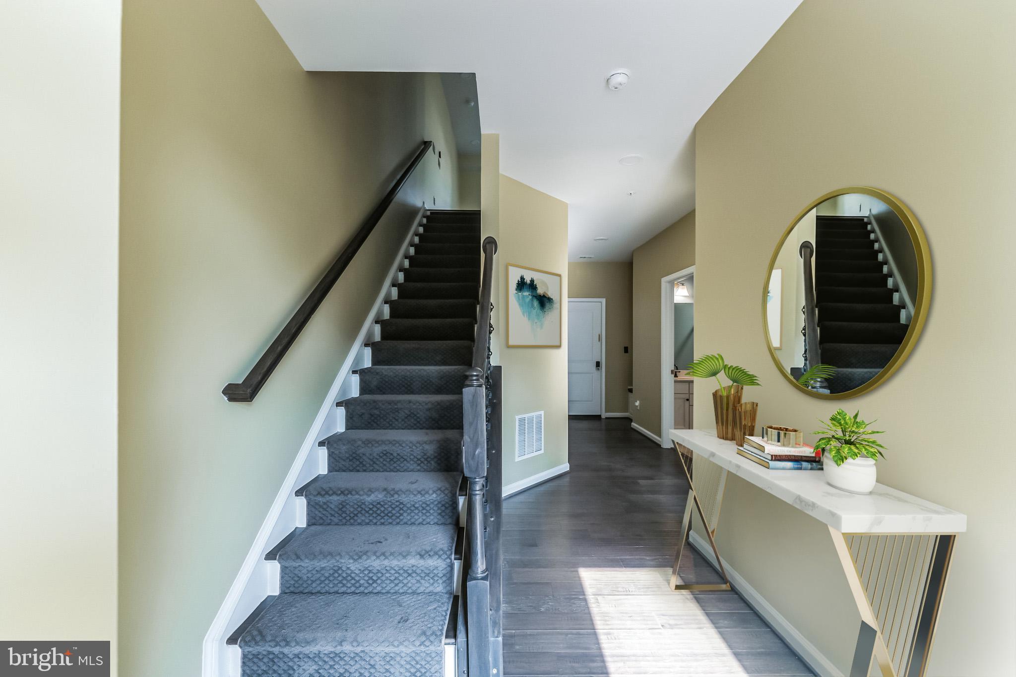 WESTMOORE - Residential