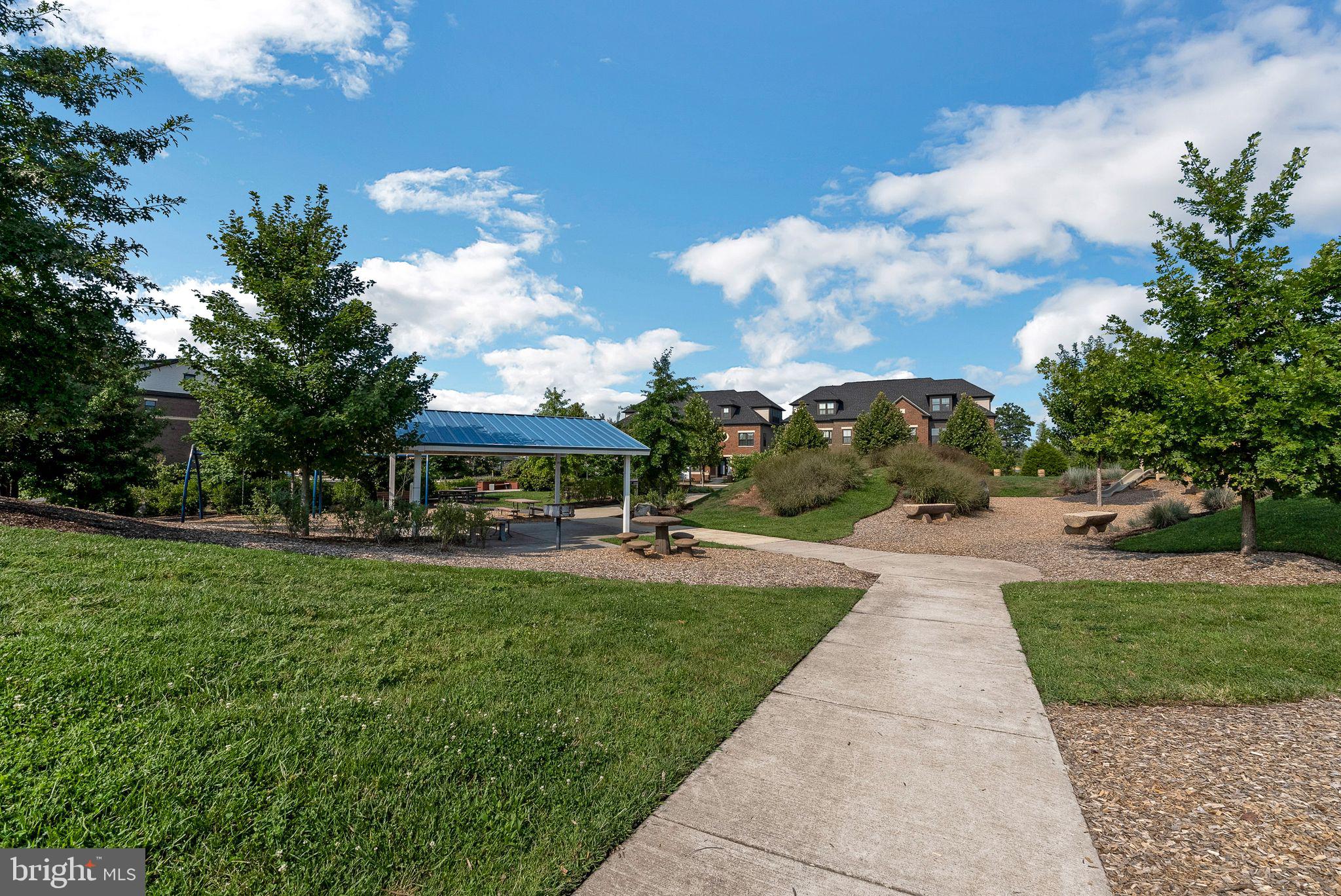 WESTMOORE - Residential