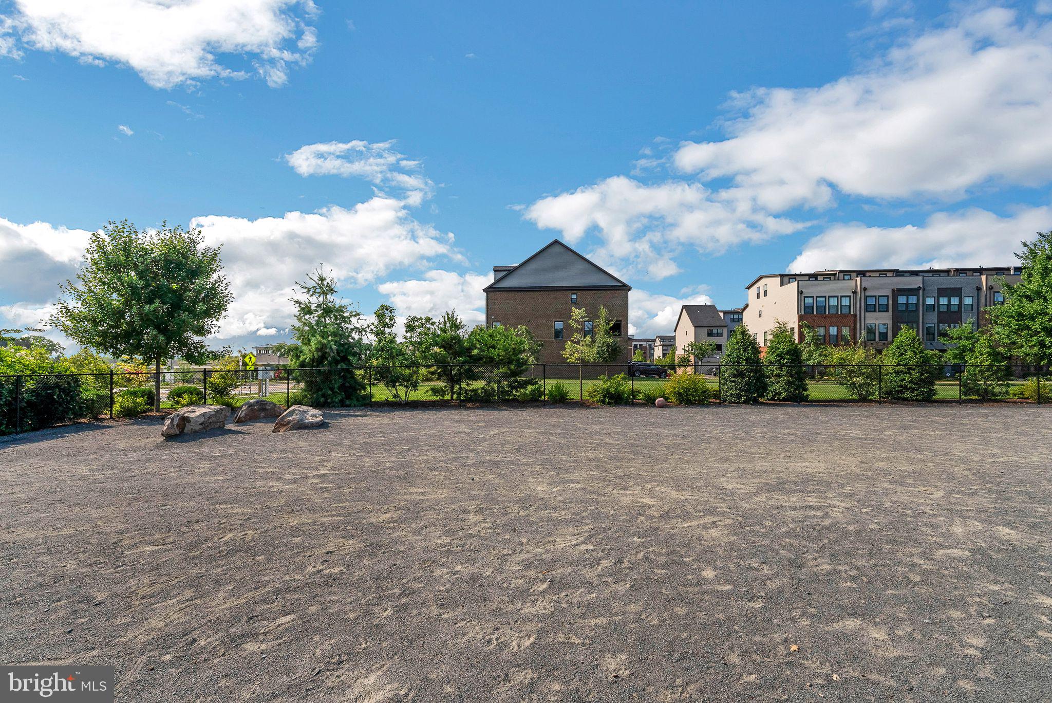 WESTMOORE - Residential