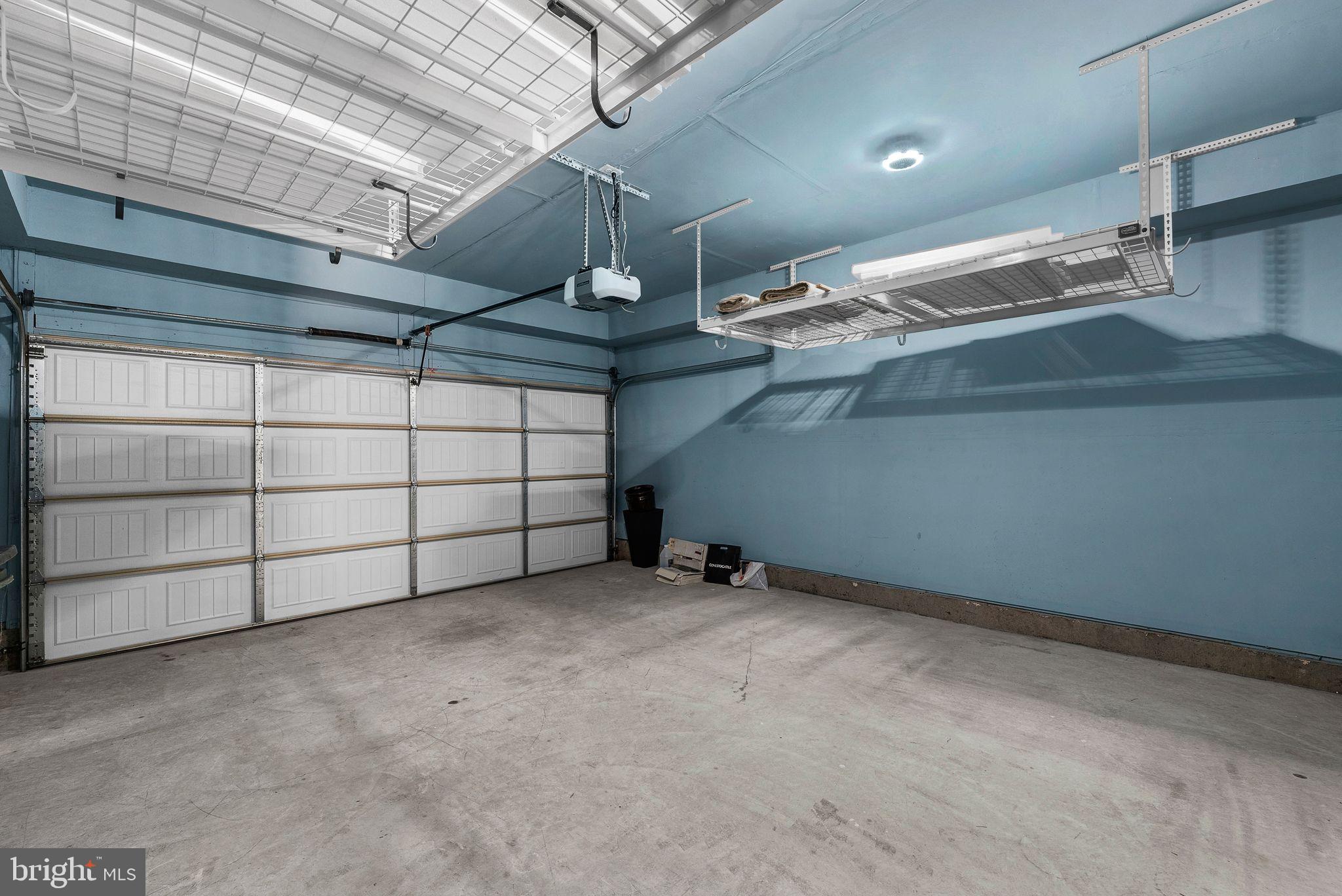 WESTMOORE - Residential