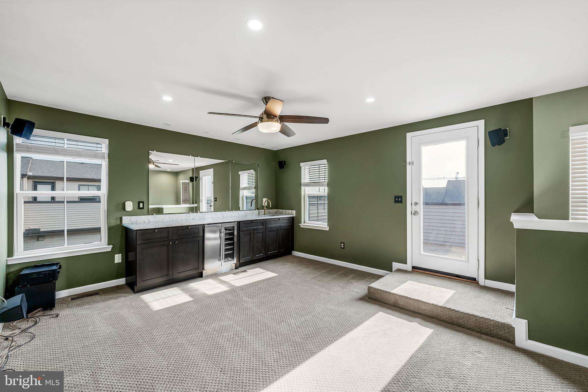 WESTMOORE - Residential