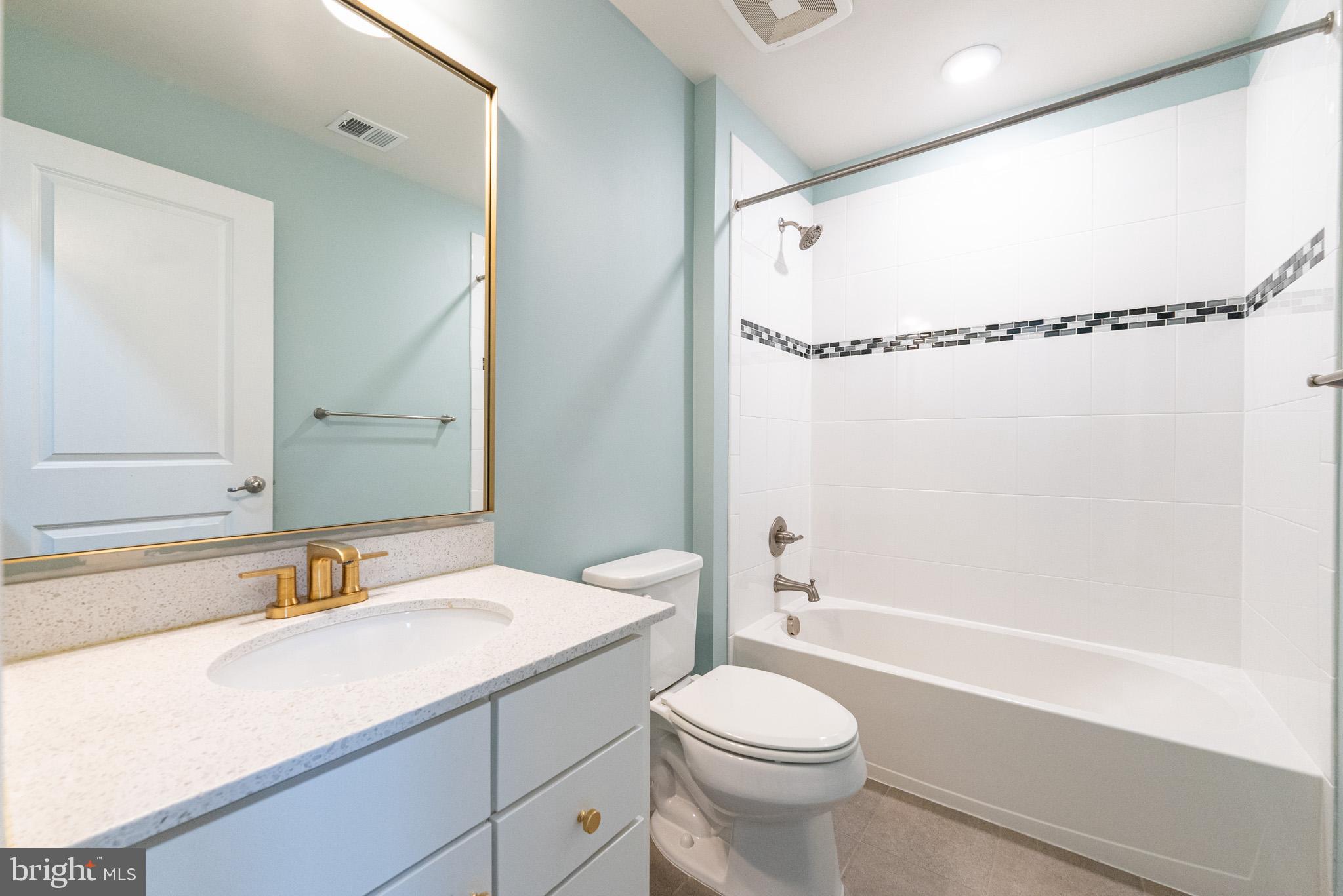 WESTMOORE - Residential