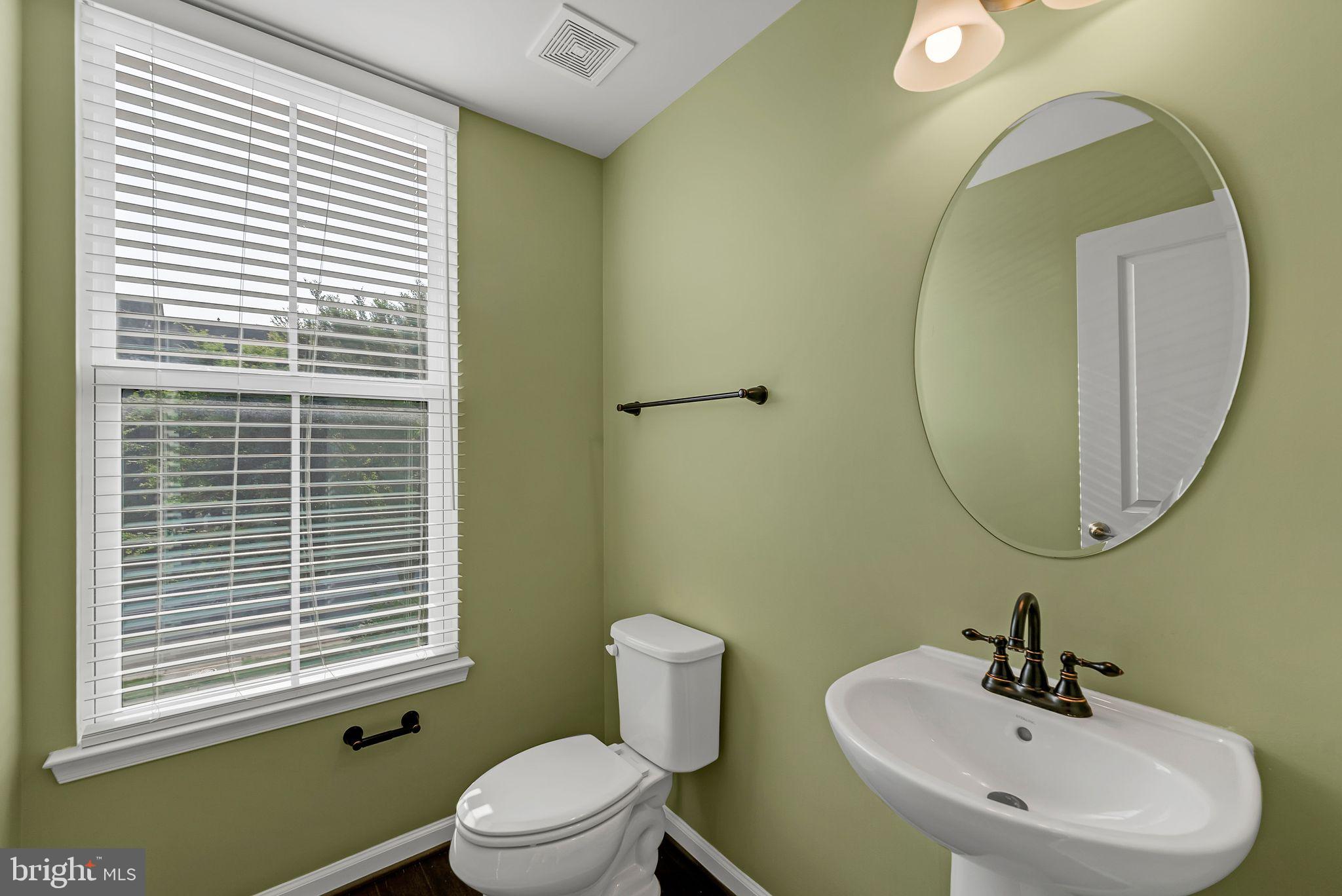 WESTMOORE - Residential