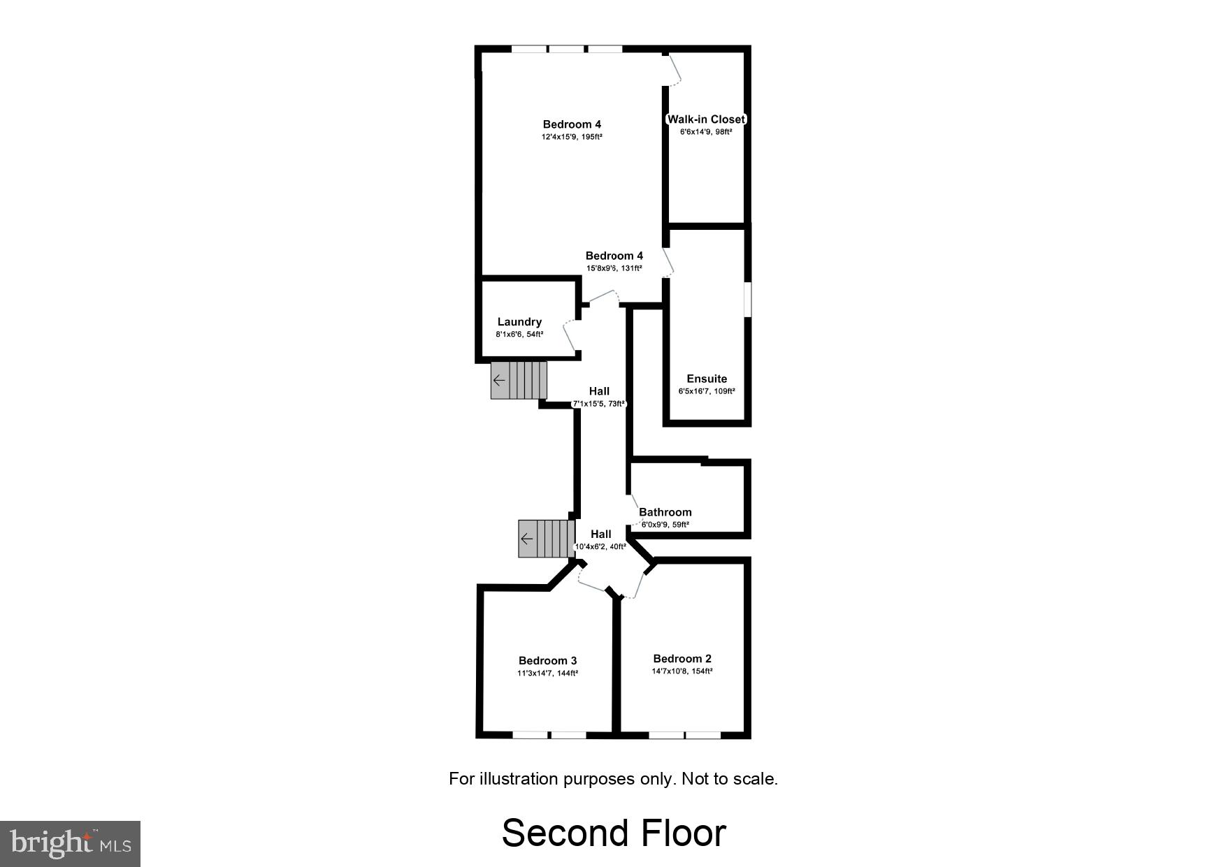 WESTMOORE - Residential