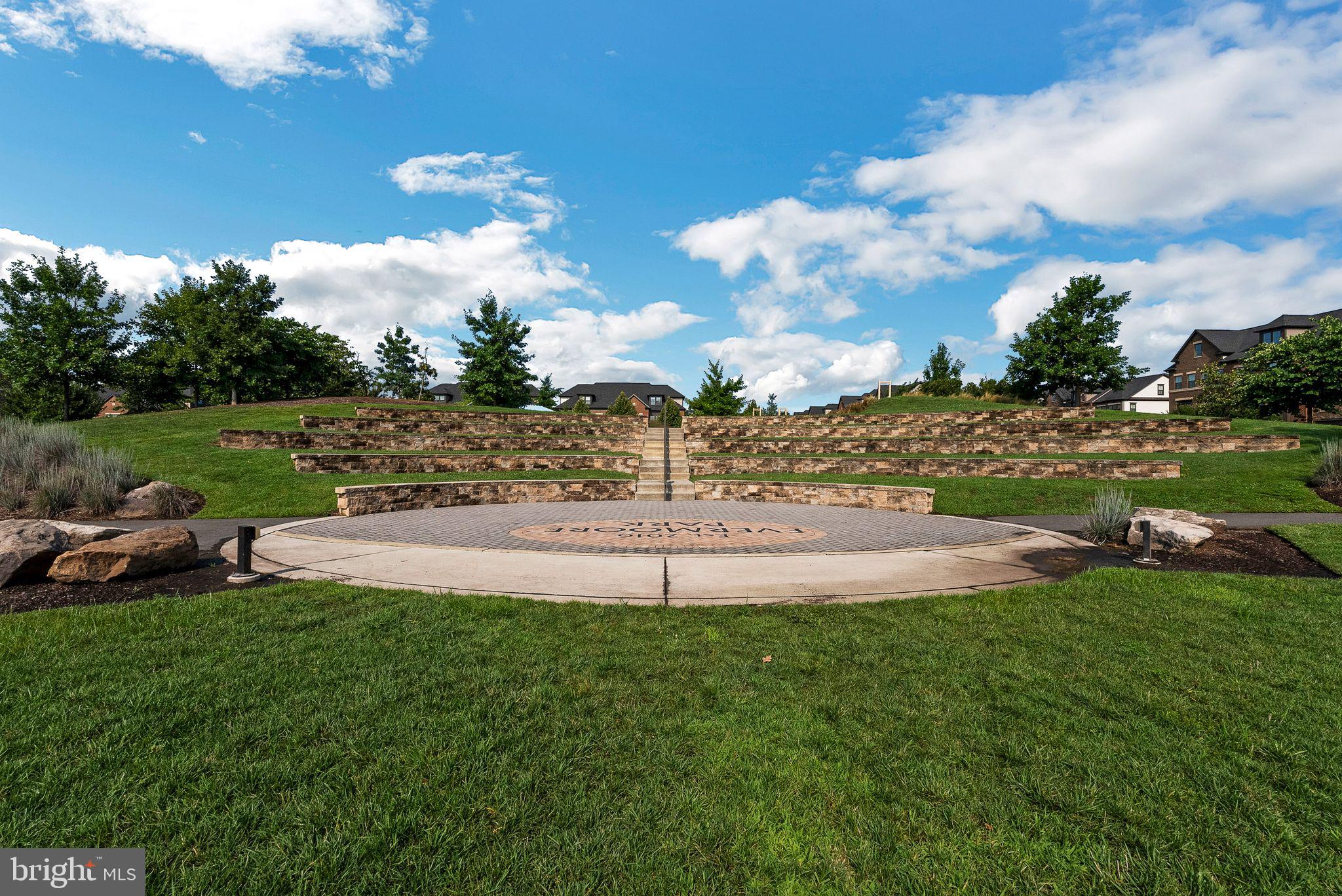 WESTMOORE - Residential