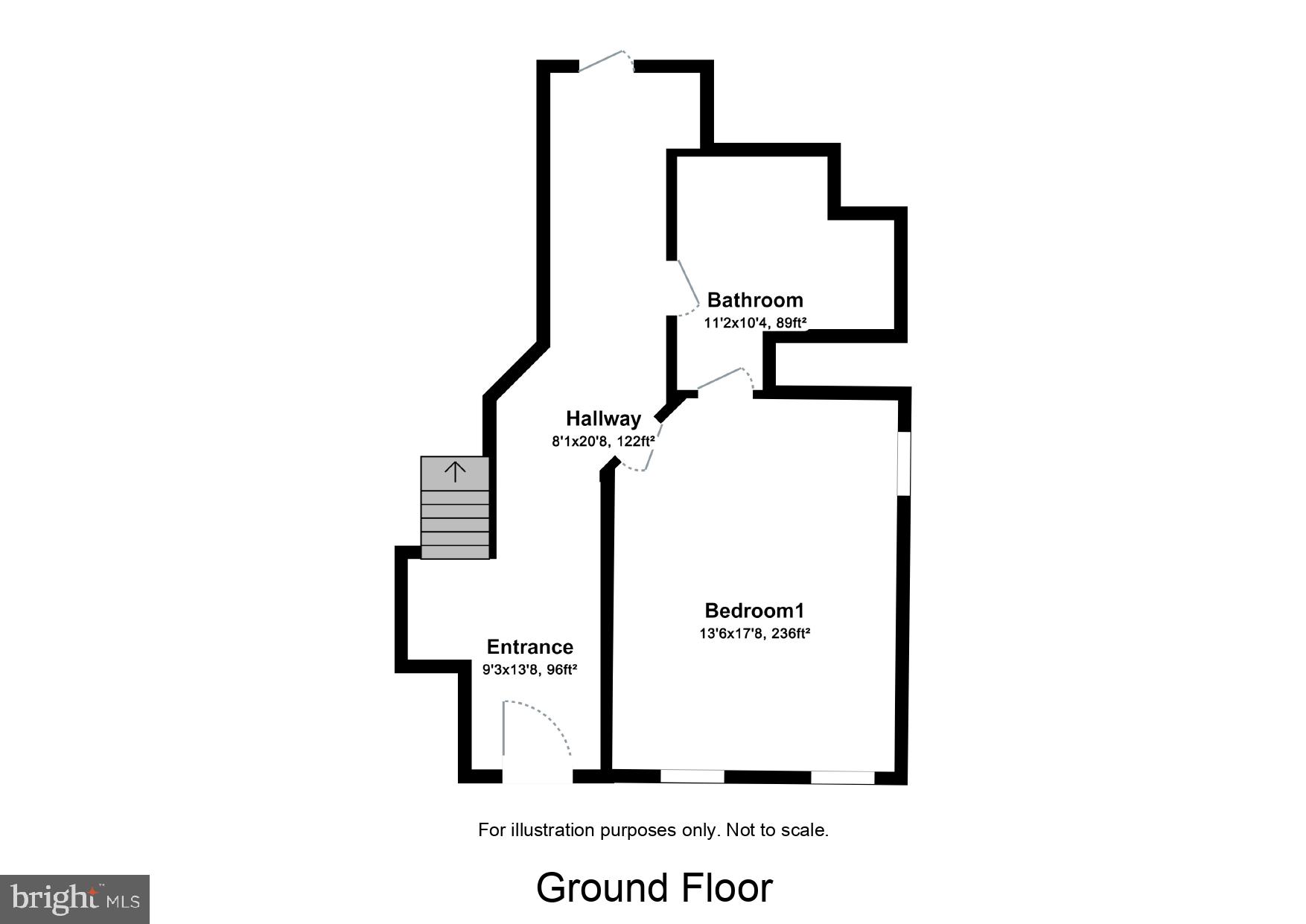 WESTMOORE - Residential