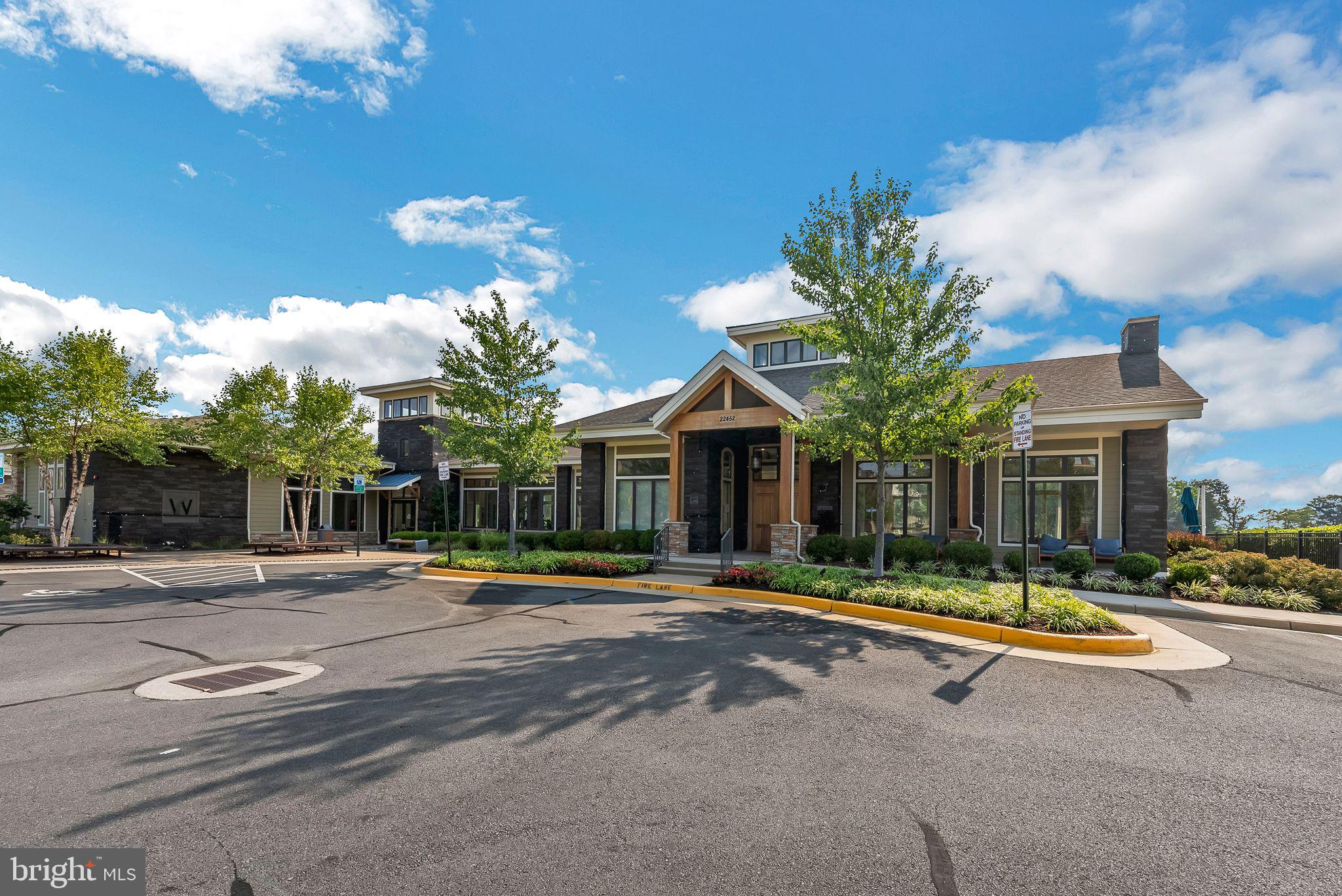 WESTMOORE - Residential