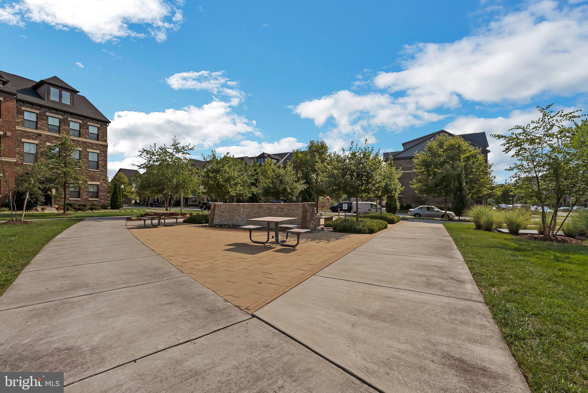 WESTMOORE - Residential