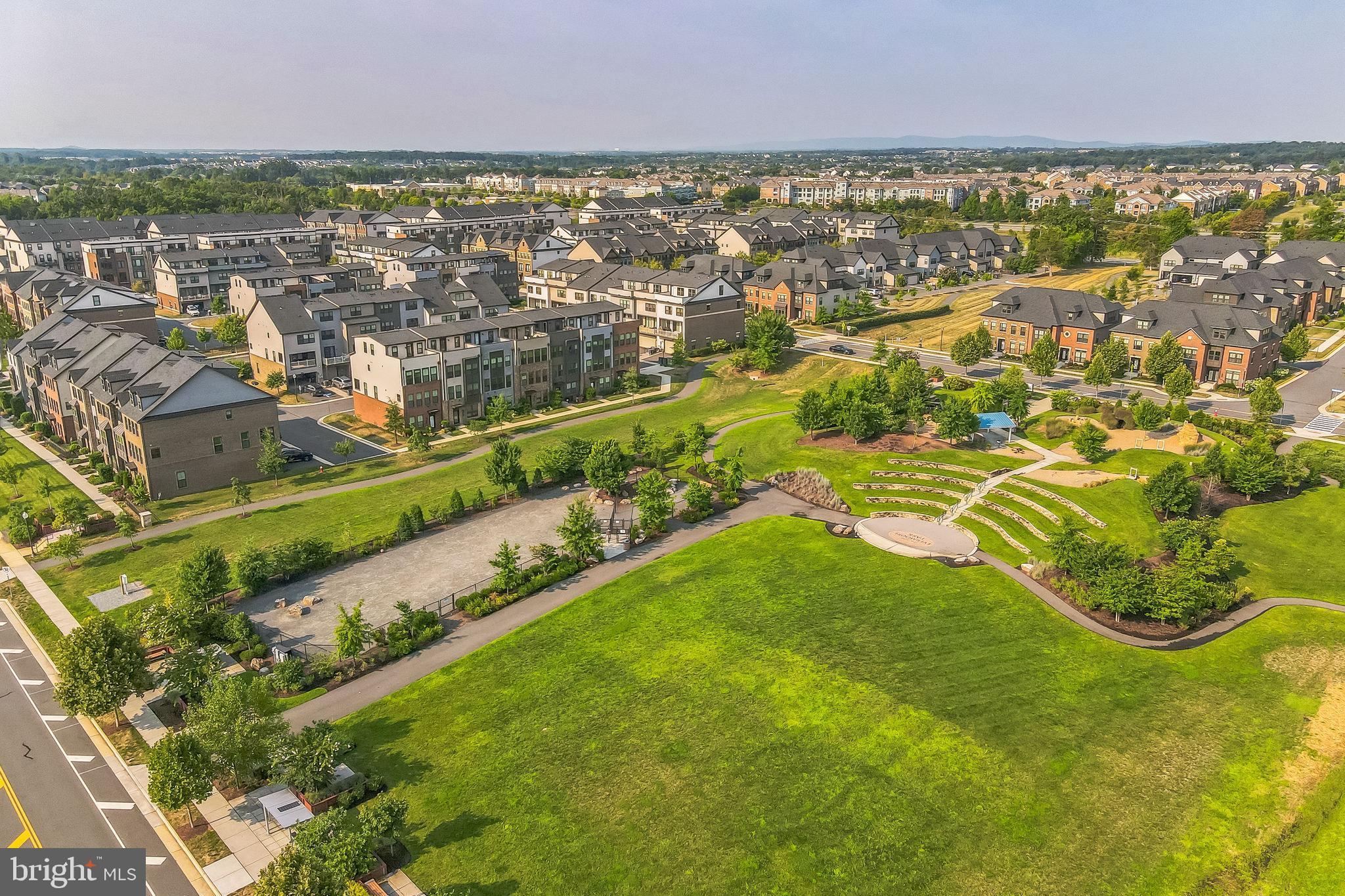 WESTMOORE - Residential