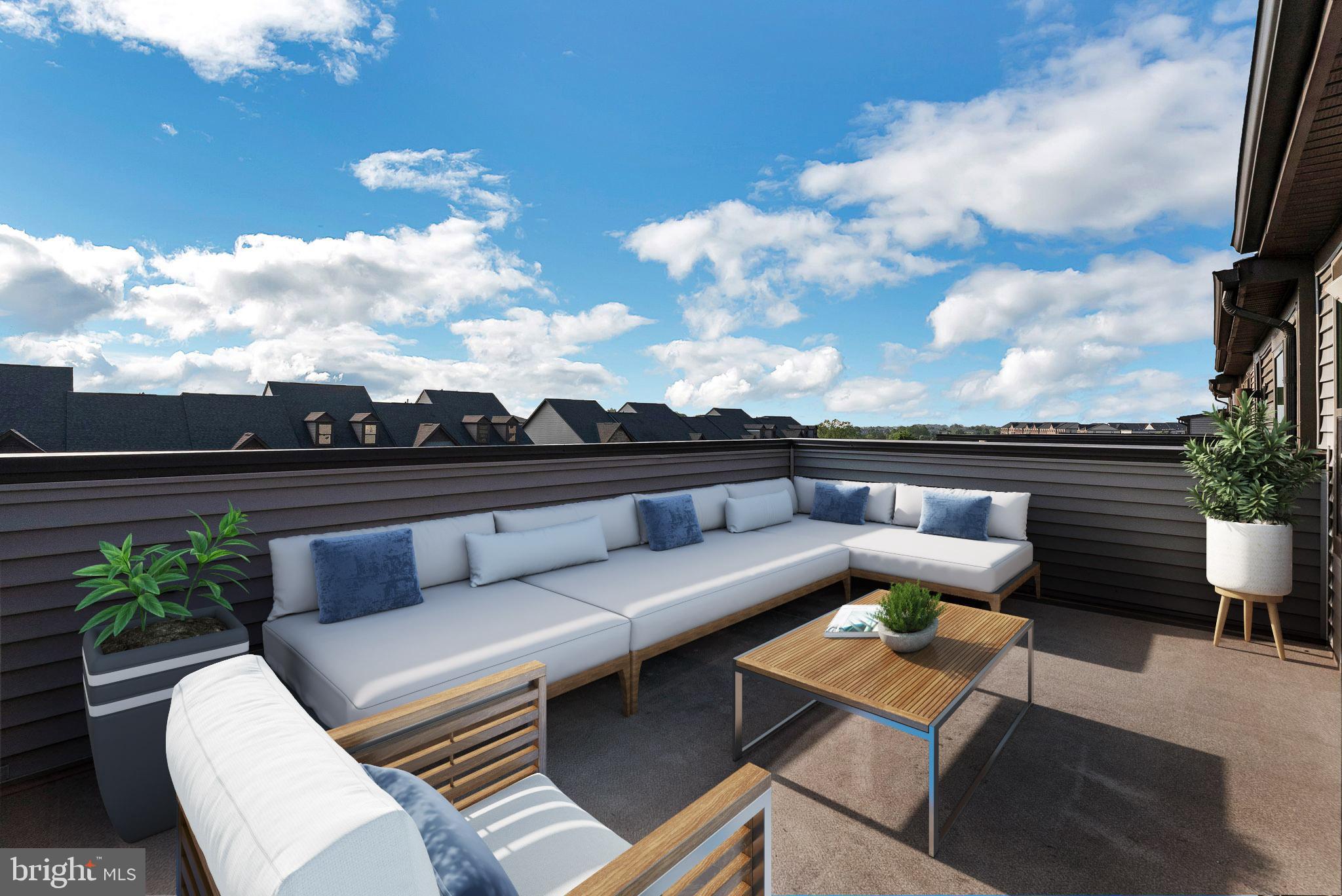 WESTMOORE - Residential