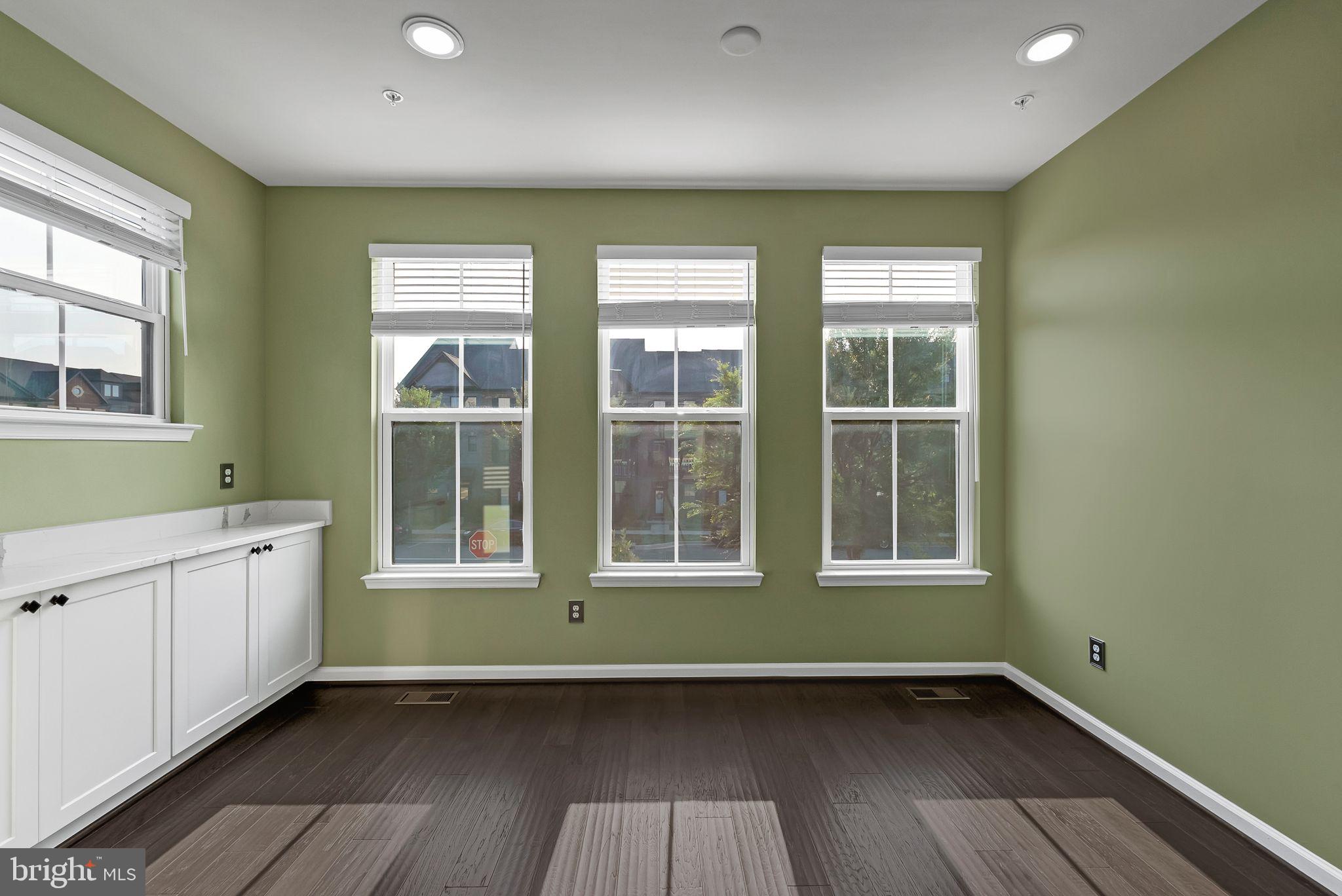 WESTMOORE - Residential